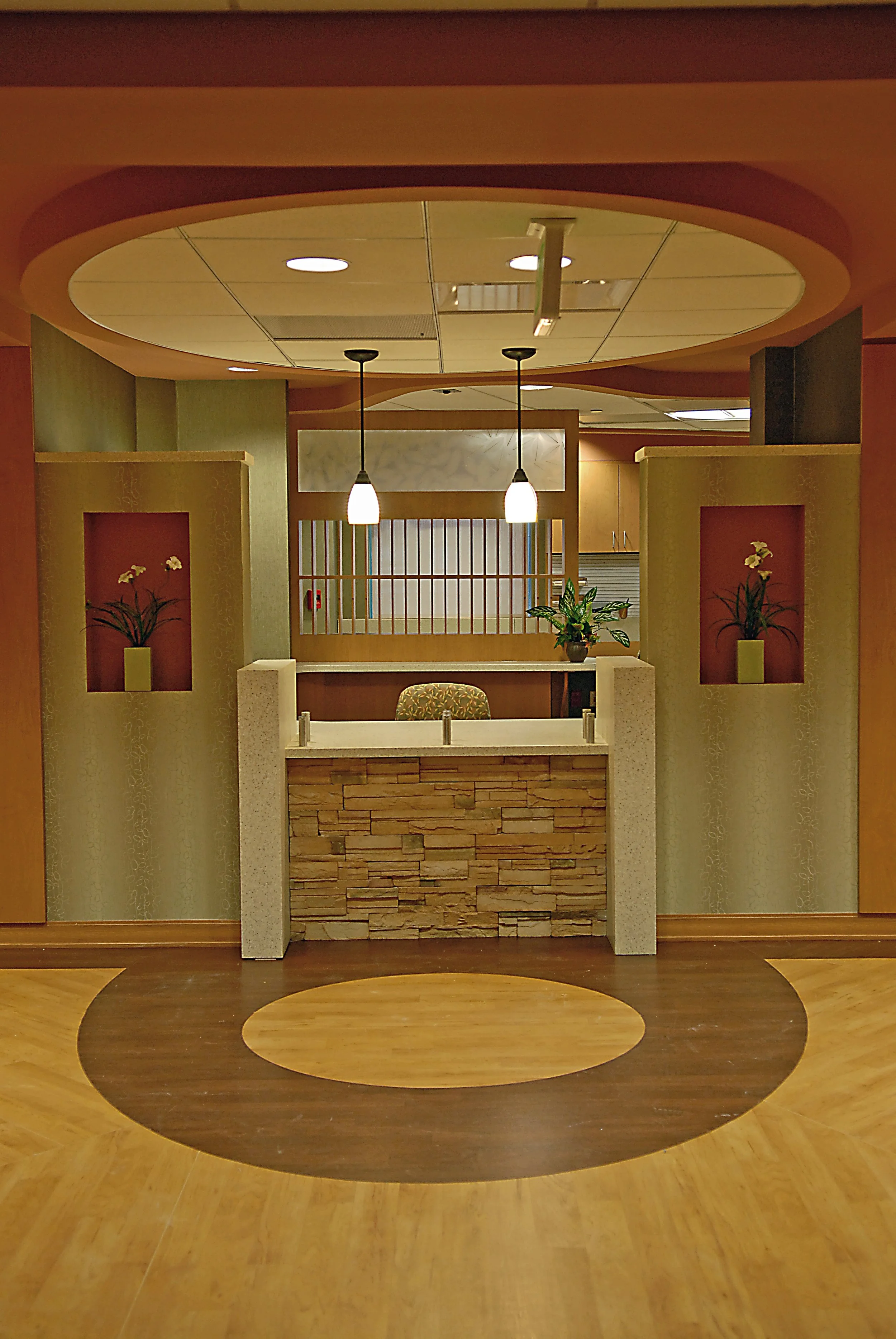 SOUH PP STAFF FRONT ELE.jpg