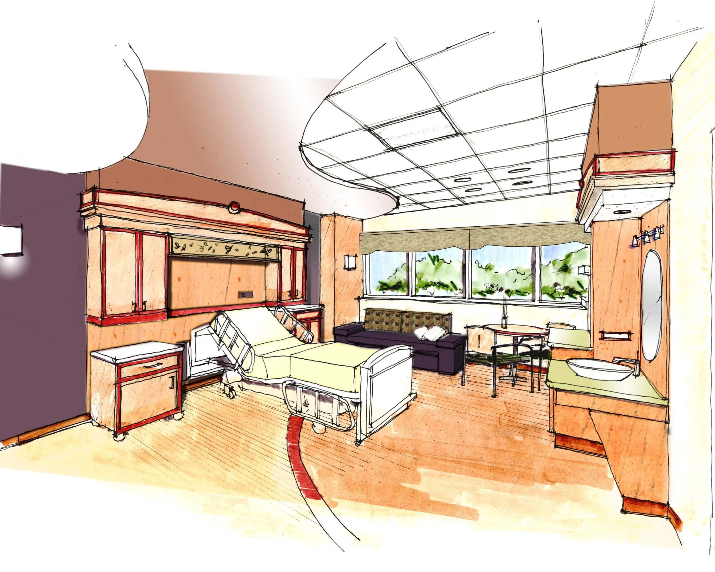 Patient Room 2 rendering.jpg