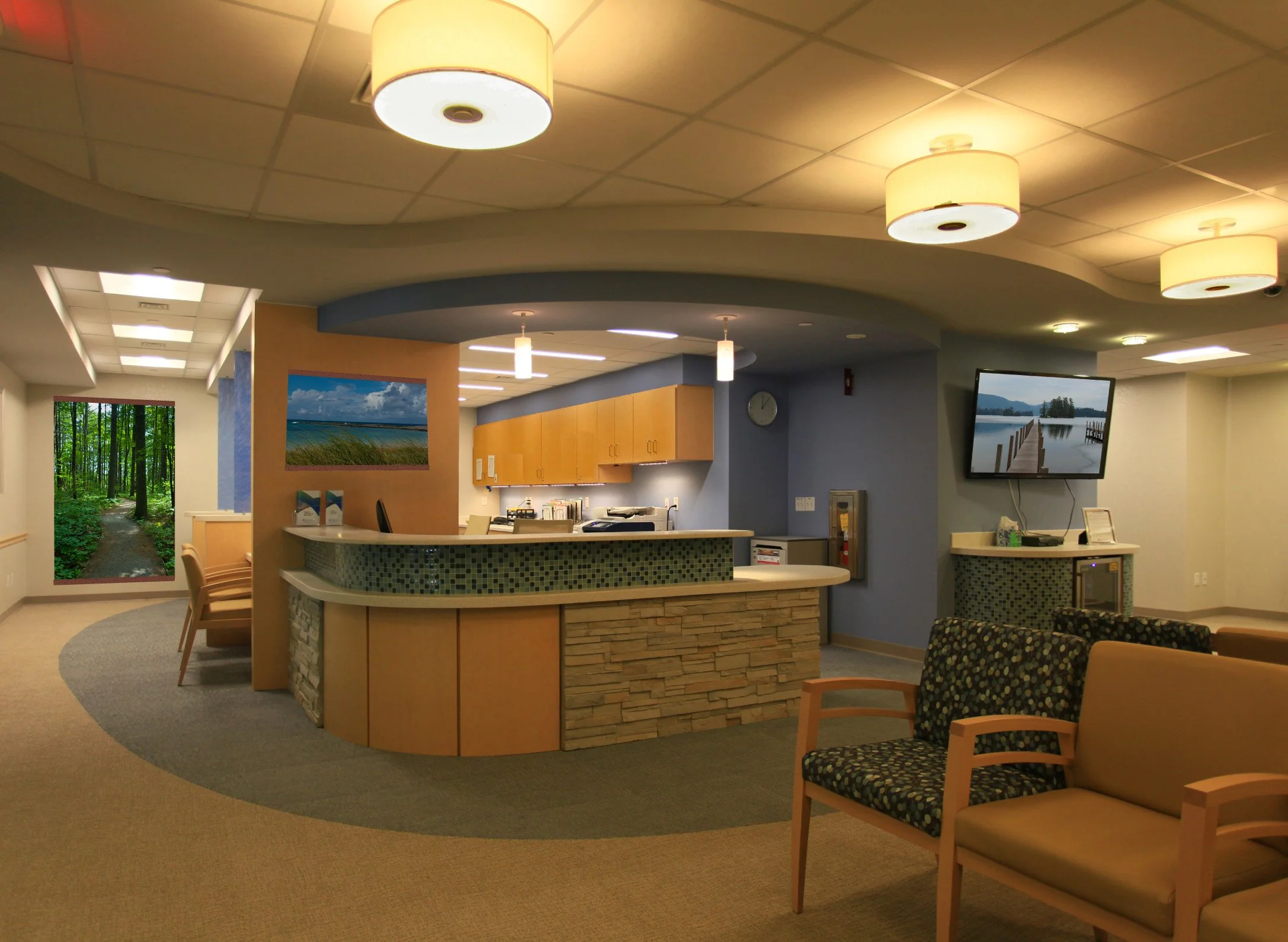 reception-final.jpg
