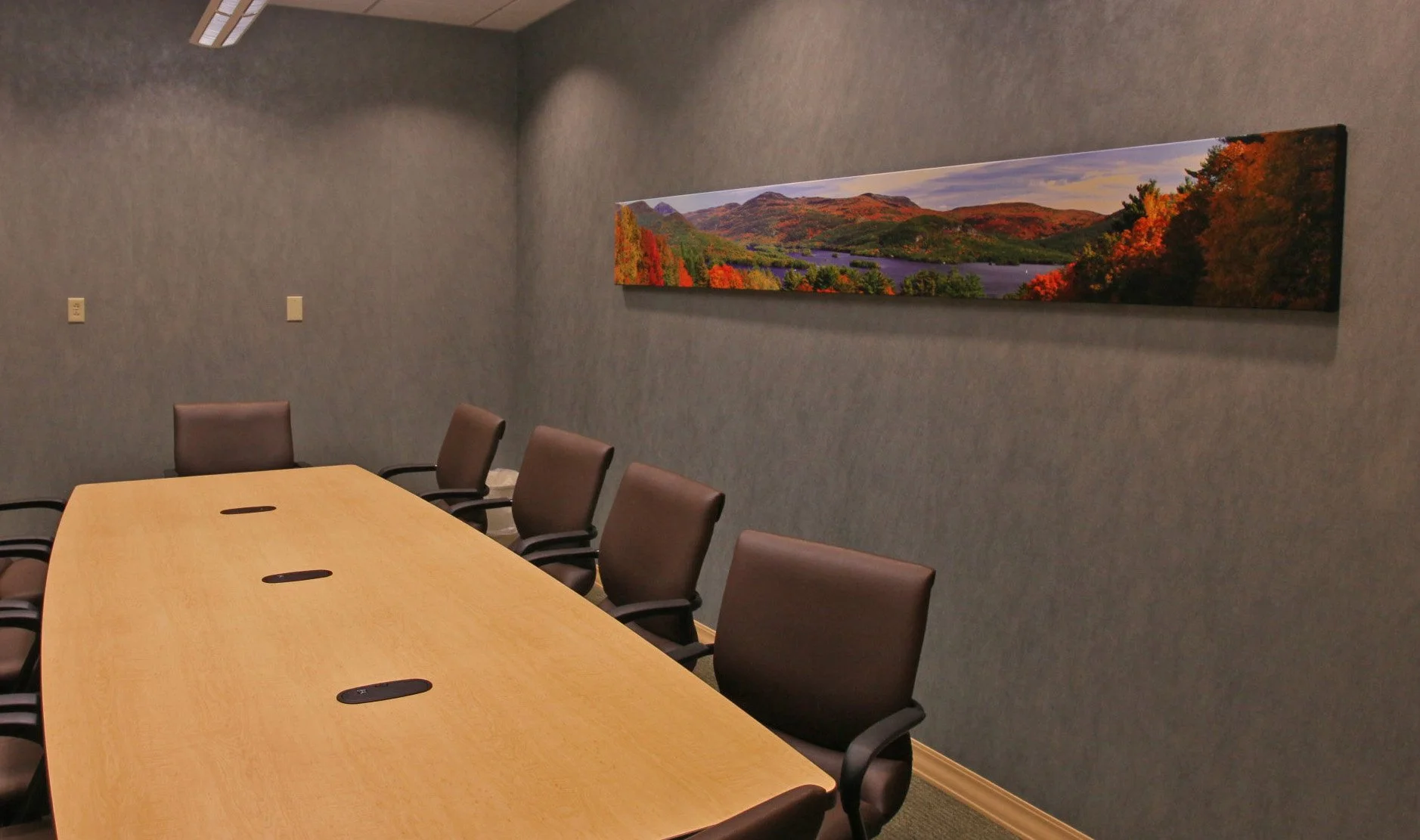 board room.jpg