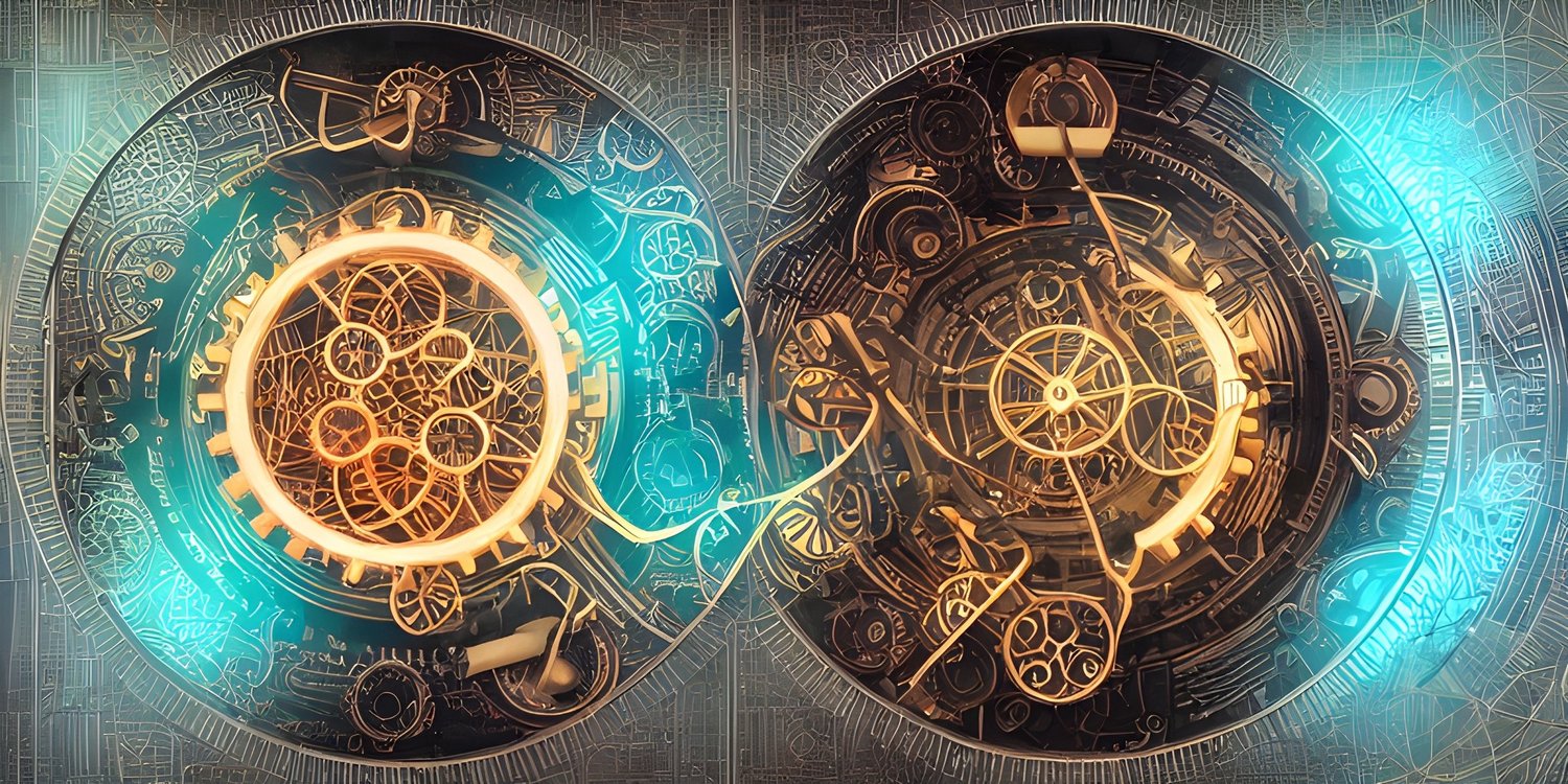 2Hz Delta Binaural beat | For relaxing, anxiety and stress relief | 110Hz & 112Hz Binaural ASMR Frequency episode artwork