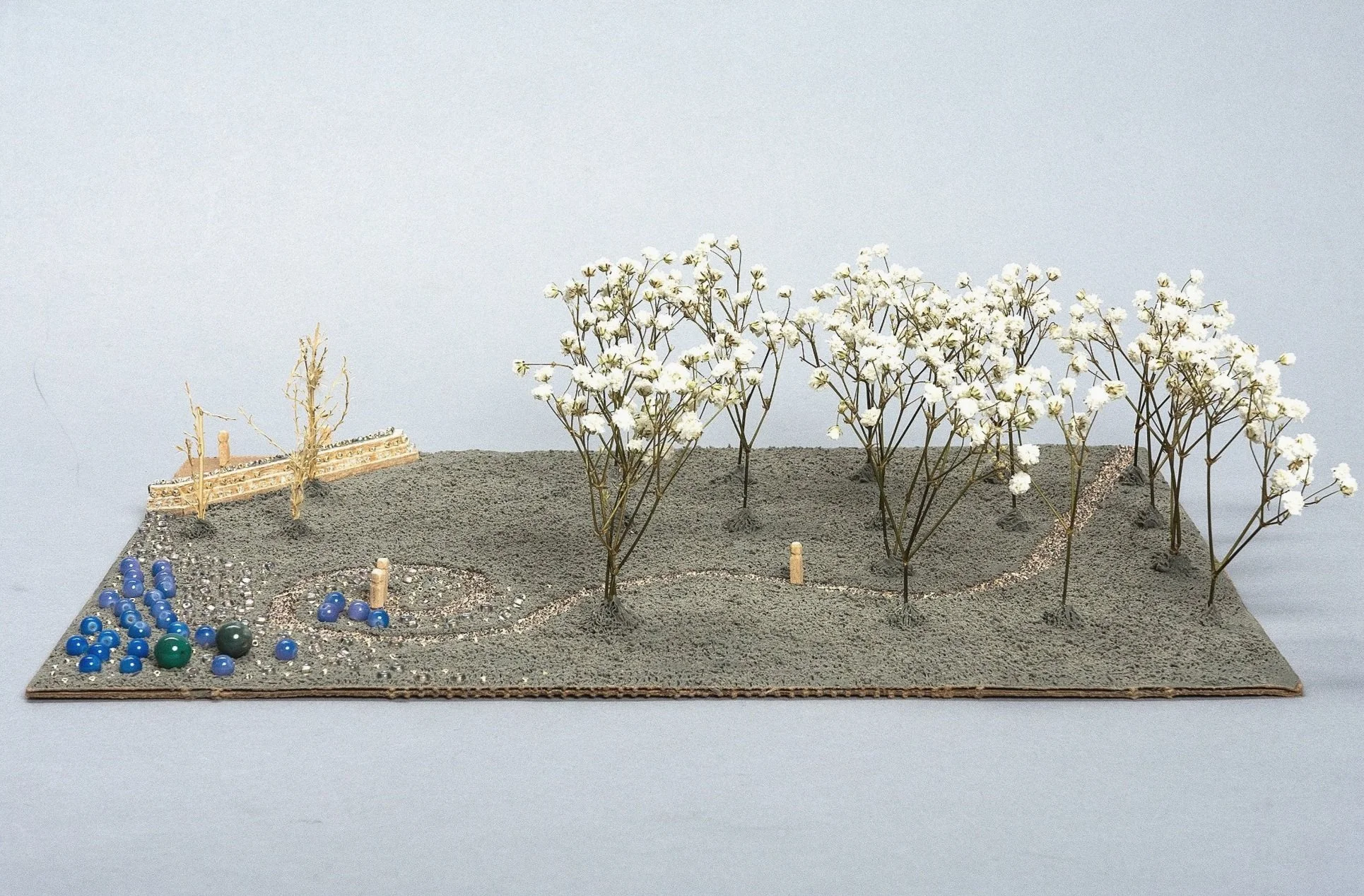 Screen Shot 2022-12-27 at 2.10.31 AM.jpg