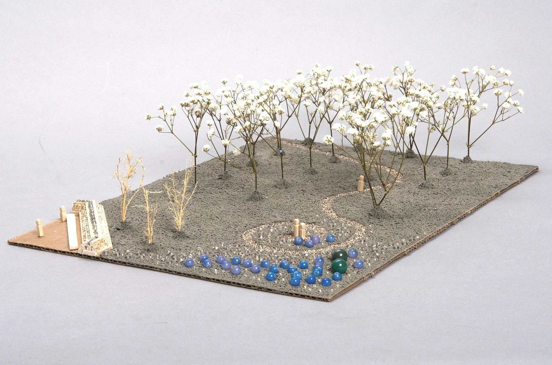 Screen Shot 2022-12-27 at 2.08.14 AM.jpg