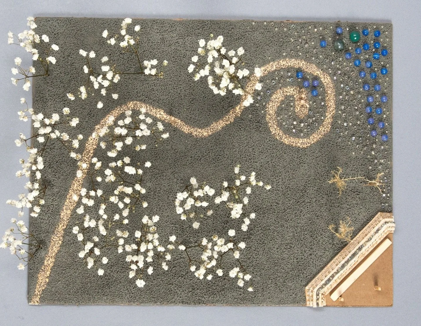 Screen Shot 2022-12-27 at 2.03.40 AM.jpg