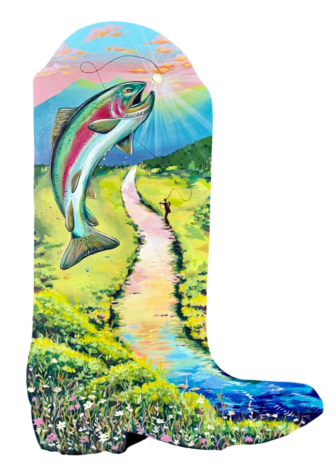 Untitled design.jpg