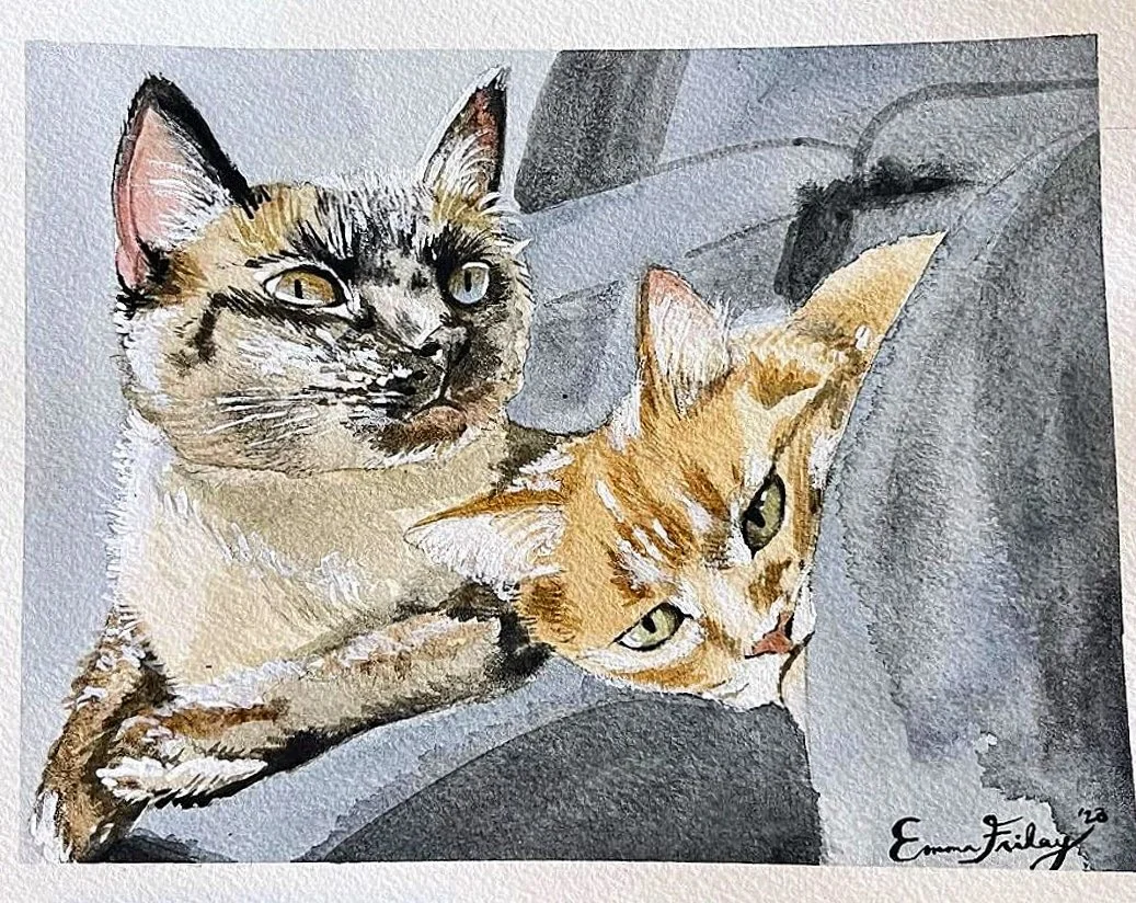 Screenshot 2024-11-05 at 1.59.08 AM.jpg