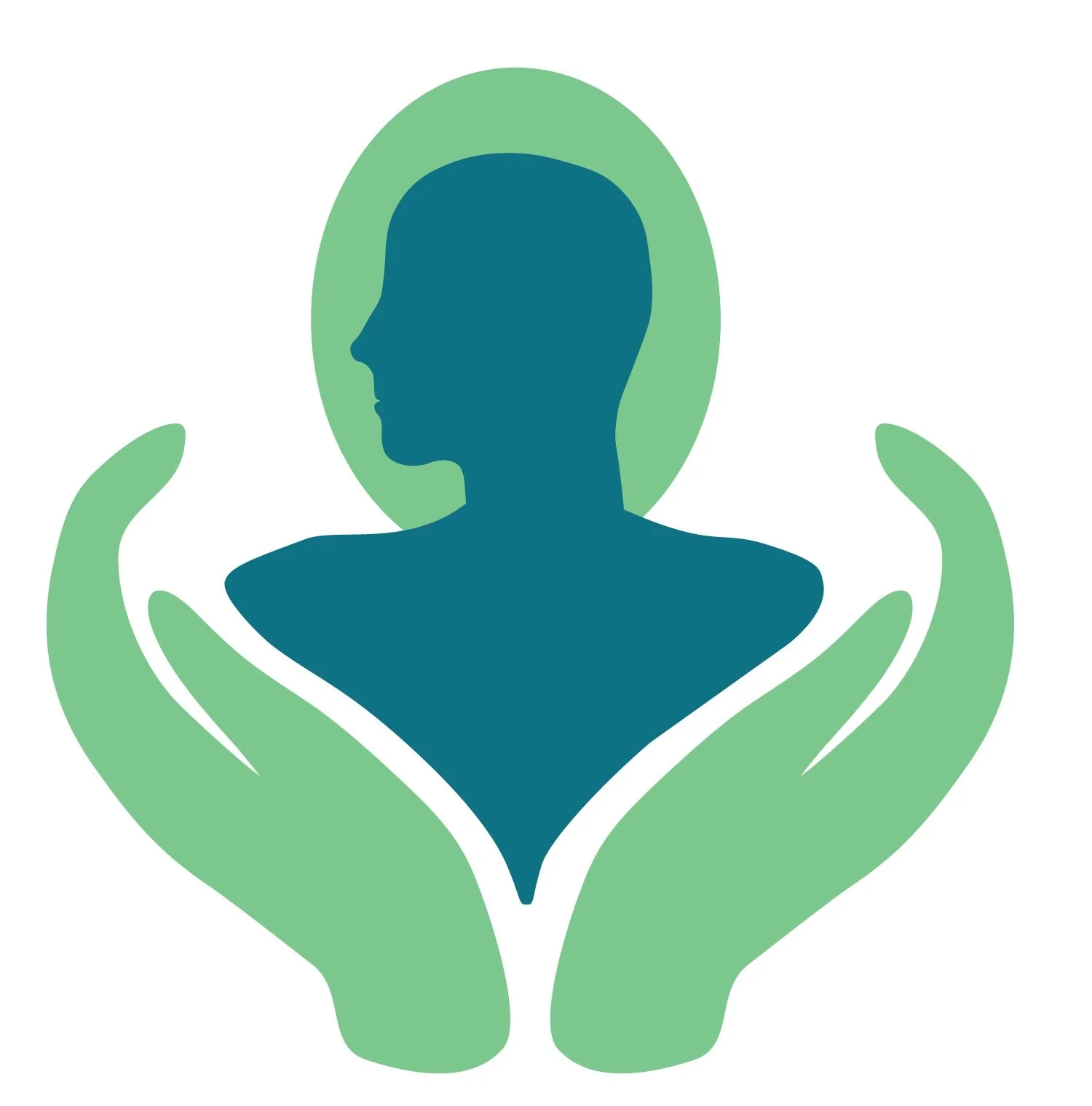 WPVC Color Versions-03.jpg