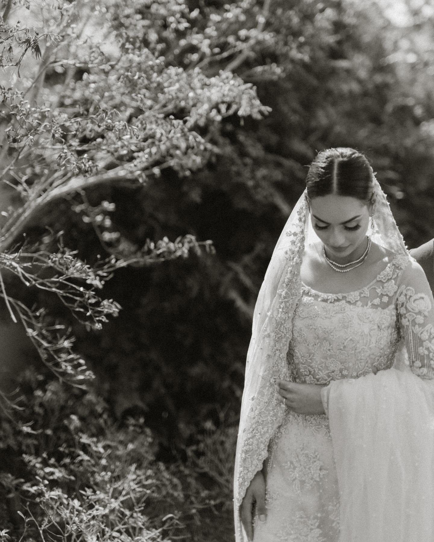 The beauty of in-between moments with A x A 🤍

&bull;
&bull;

Wedding Photography: @noazastudios 
Bride: @amnasjabri
Groom: @abduljabri
Planning: @yesminevents
Venue: @shadowbrooknj
Dress: @zuriador
Cinema: @marigoldmoments
MUA: @nishiartistry
Decor