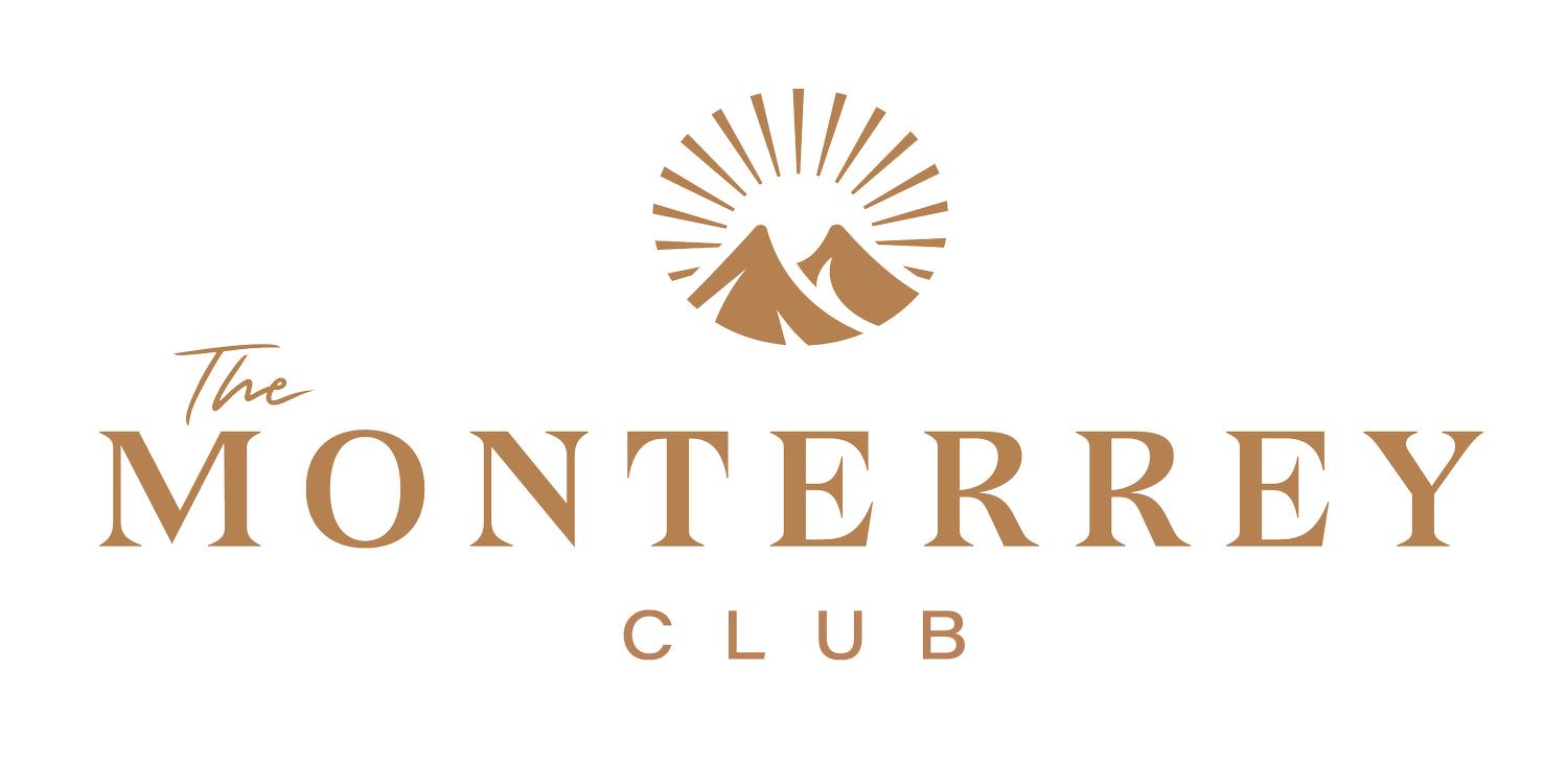 Monterrey Club