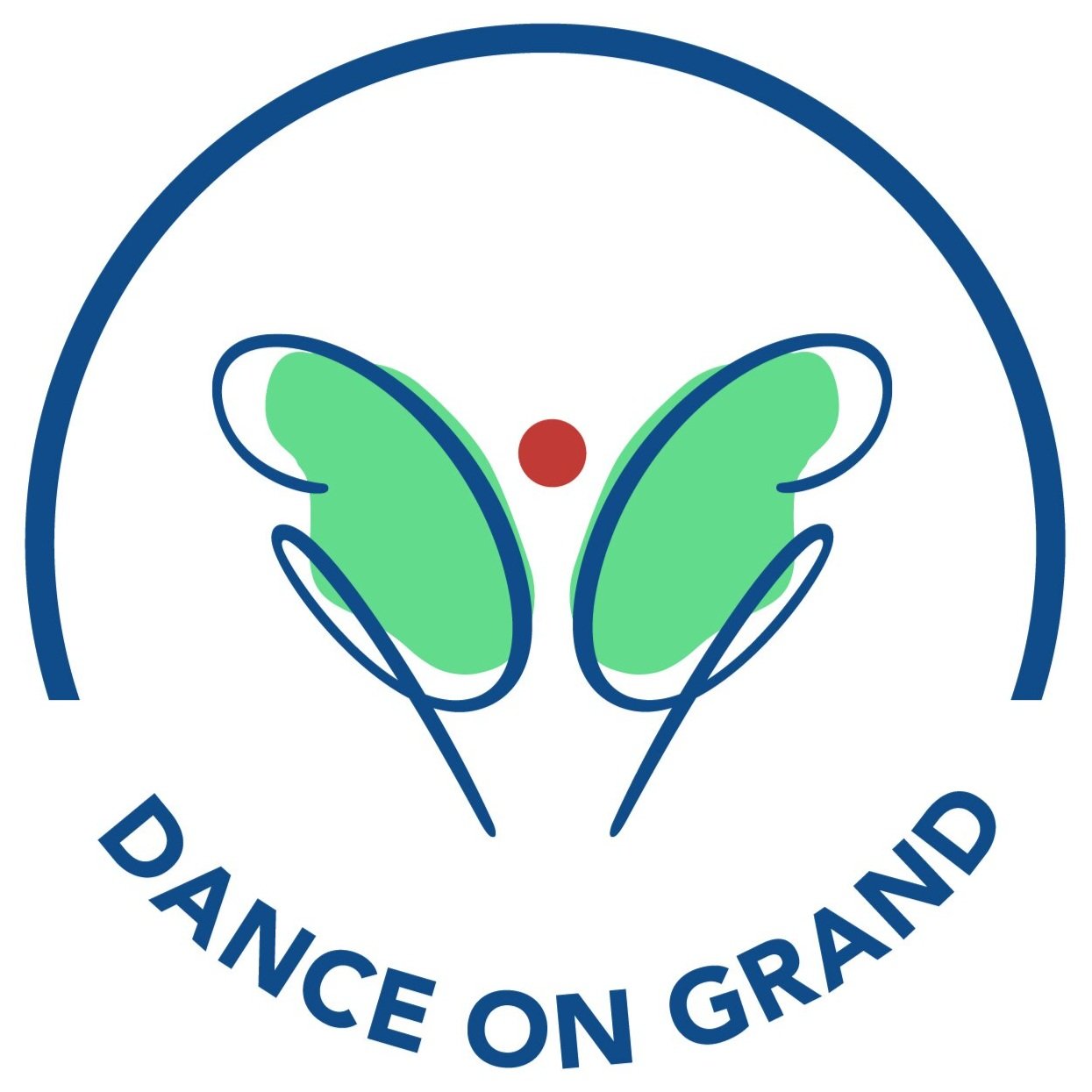 Dance on Grand
