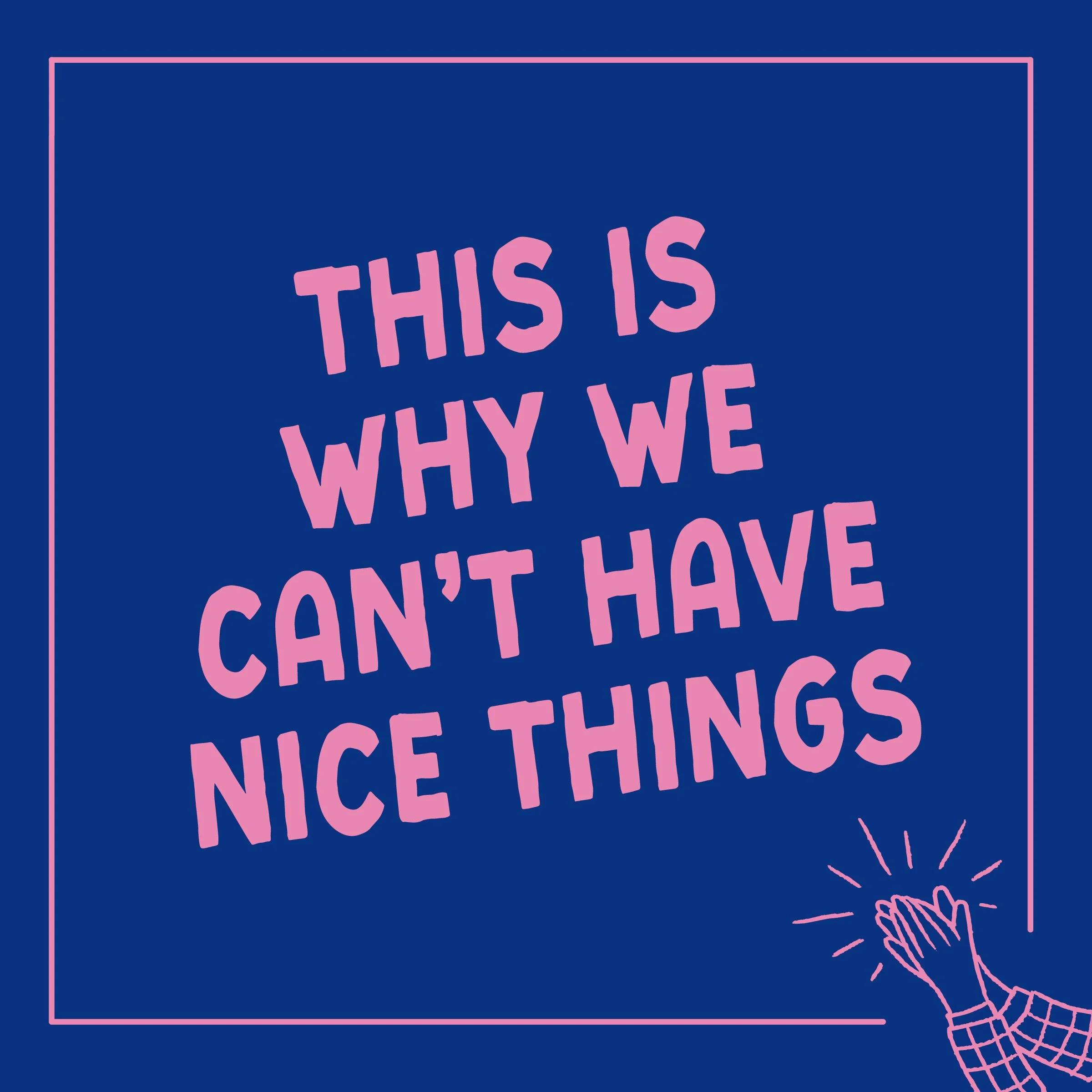 TAB-2025-Quotes-NiceThings-8x8-Option2.jpg