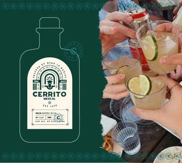 TEQUILA_MOODBOARD.jpg