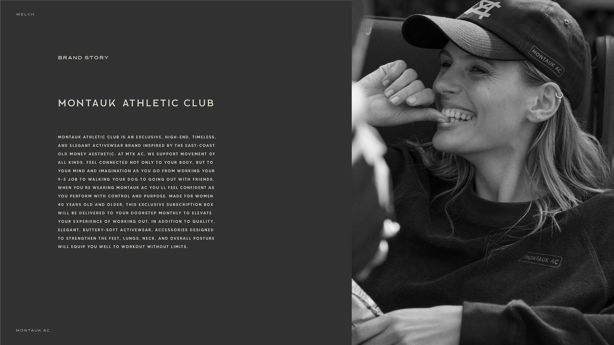 ADV1_MAC_FINALCRIT_2023_V2_Page_02.jpg