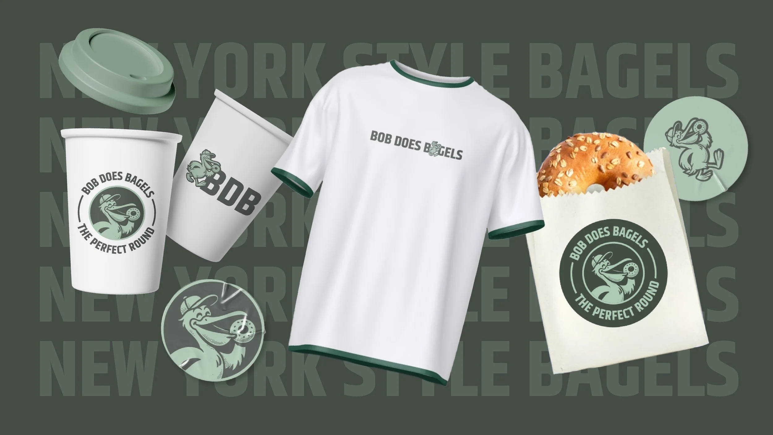 BDB- Bob Does Bagels-06.jpg