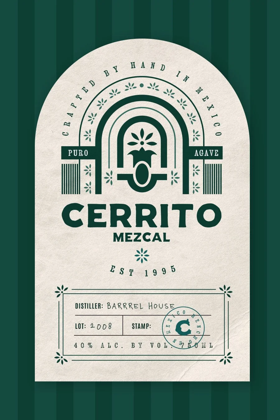 Label Render.jpg