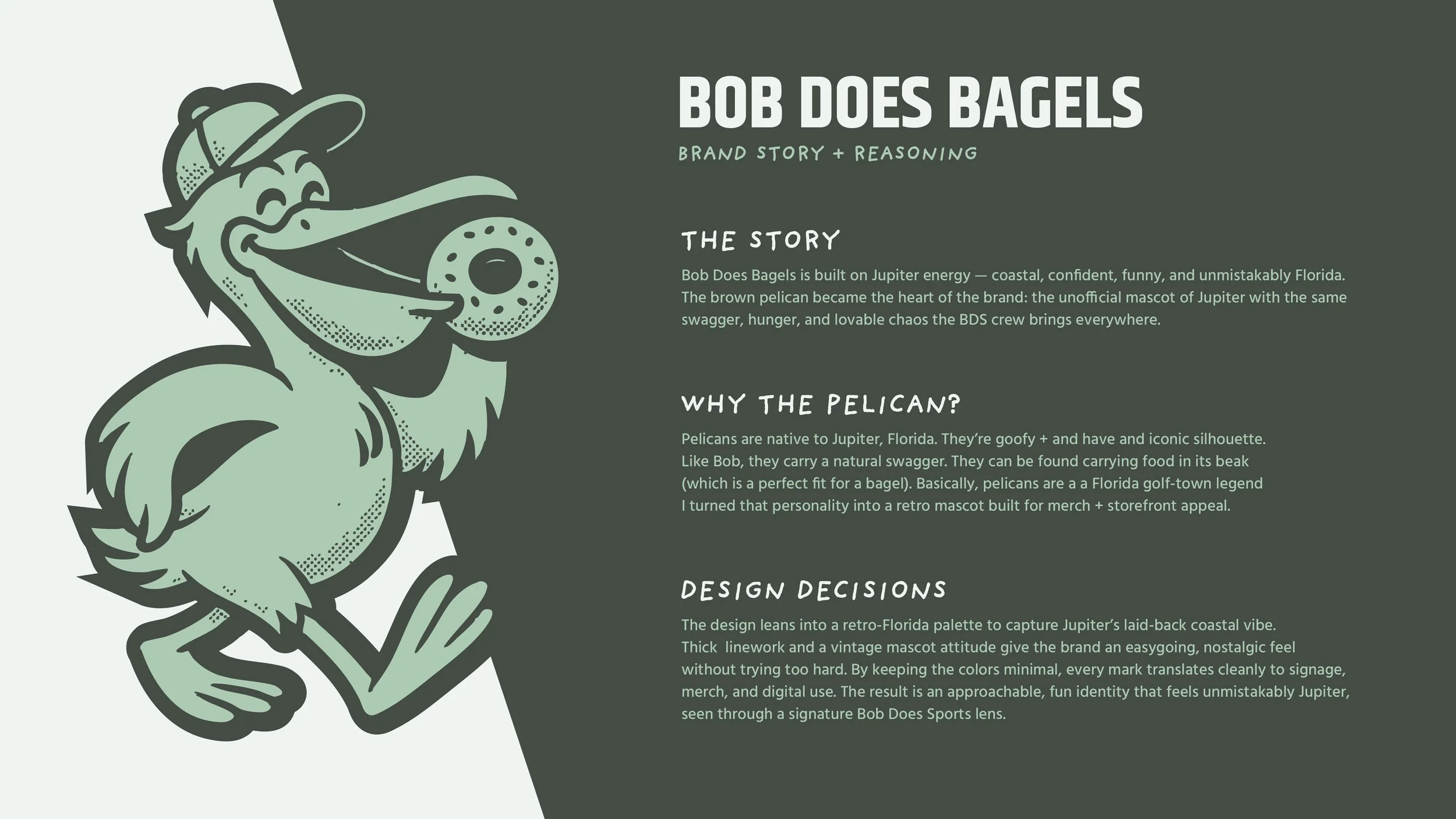 BDB- Bob Does Bagels-05.jpg