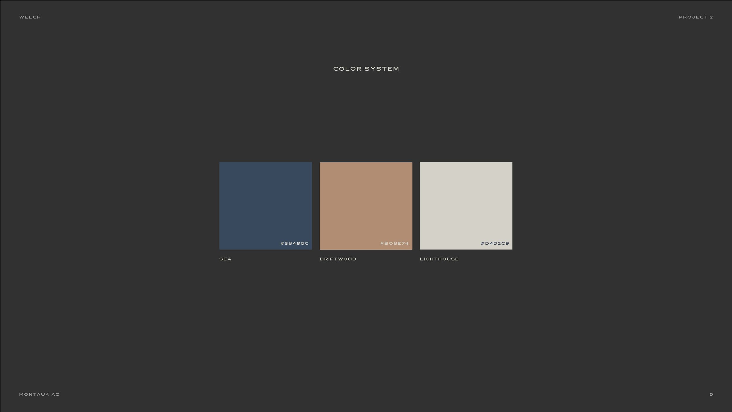 ADV1_MAC_FINALCRIT_2023_V2_Page_05.jpg