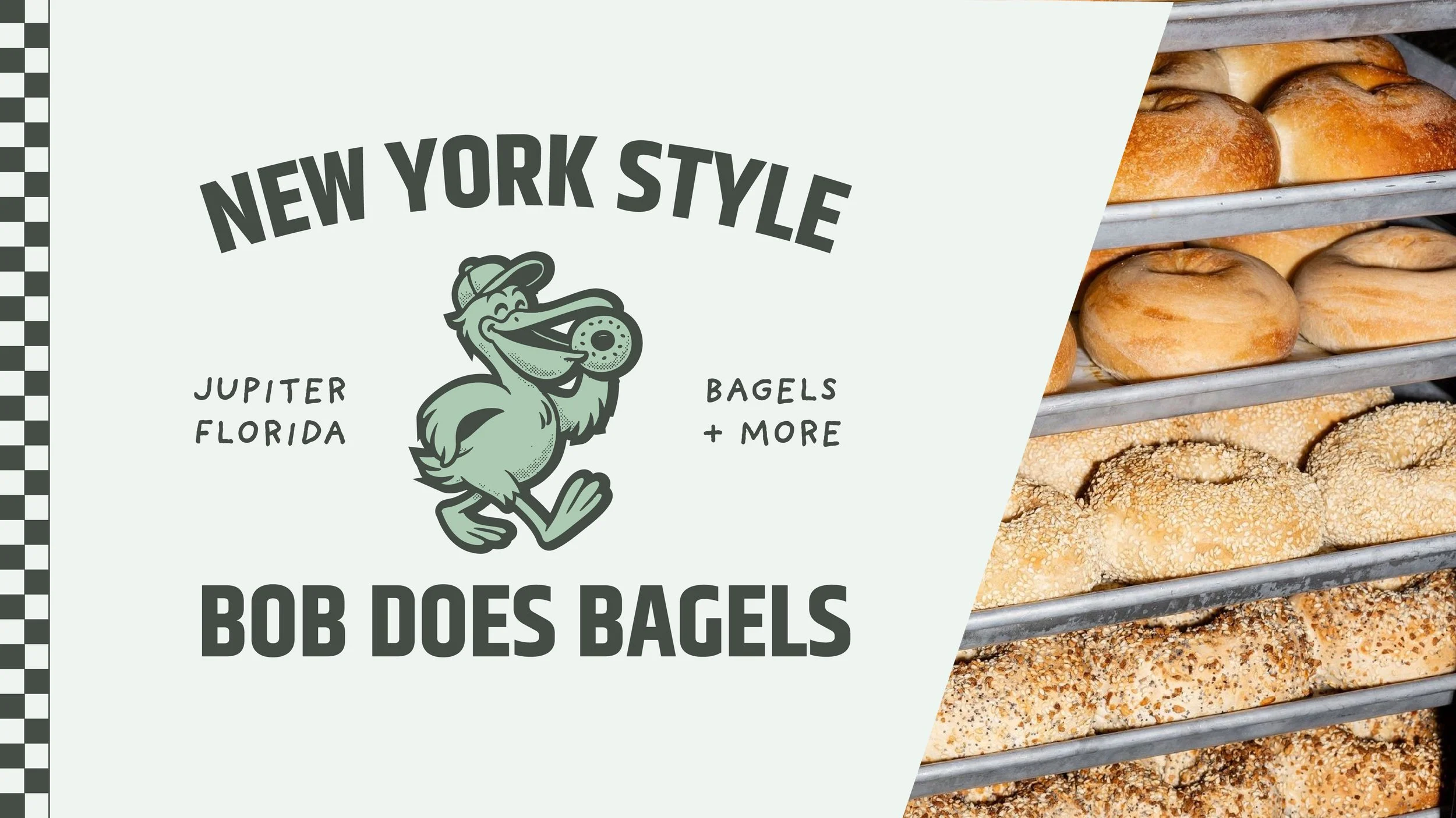 BDB- Bob Does Bagels-03.jpg