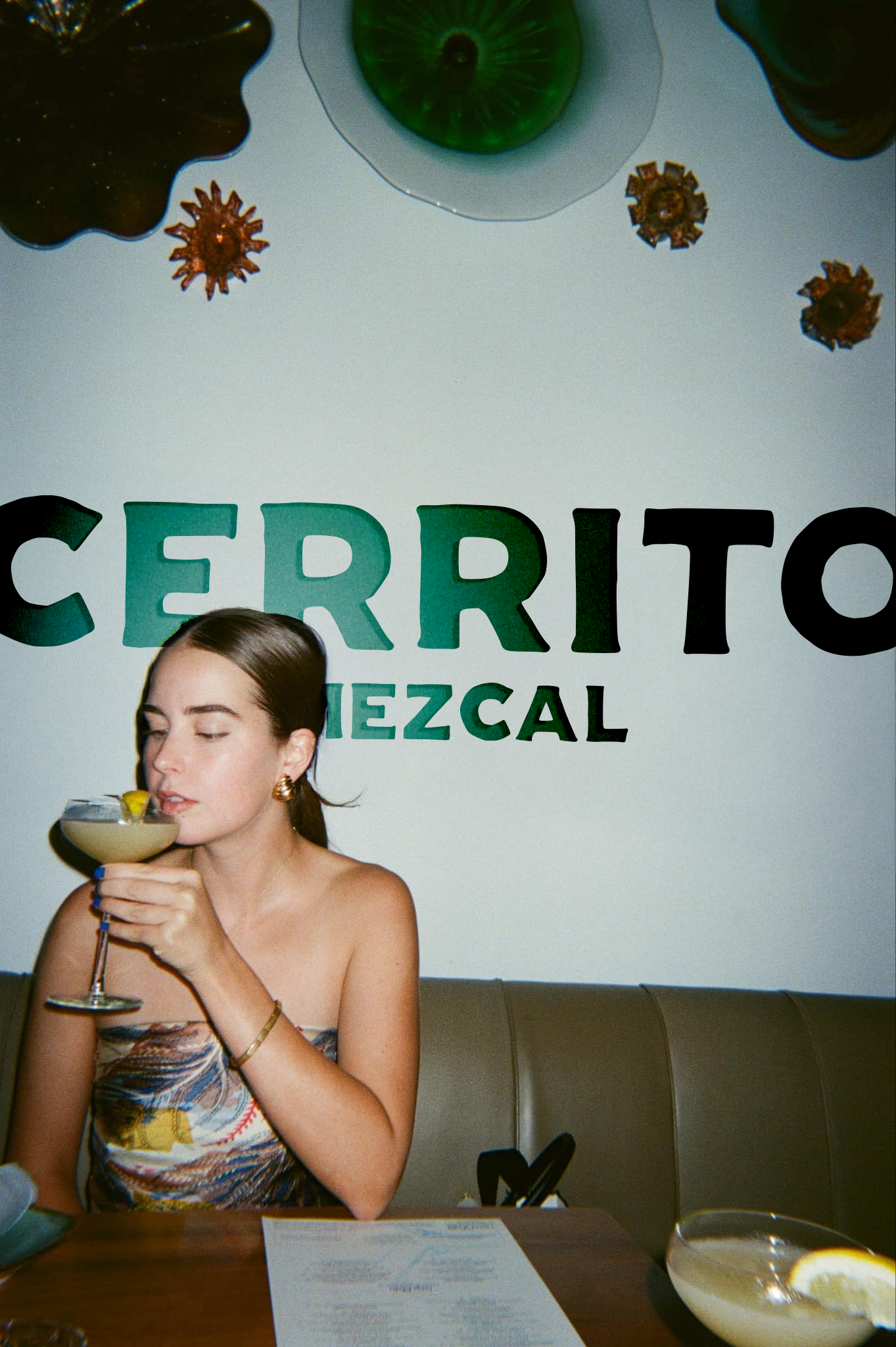 Girl Drinking.png