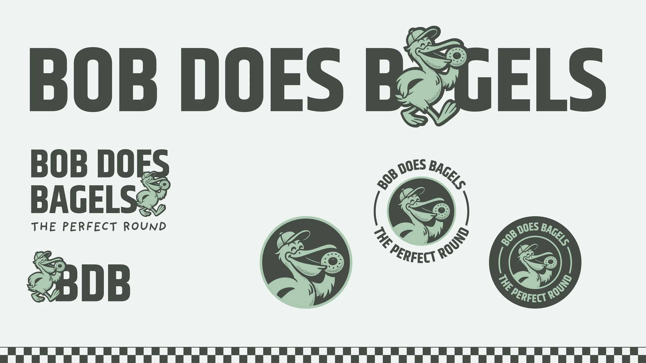 BDB- Bob Does Bagels-04.jpg