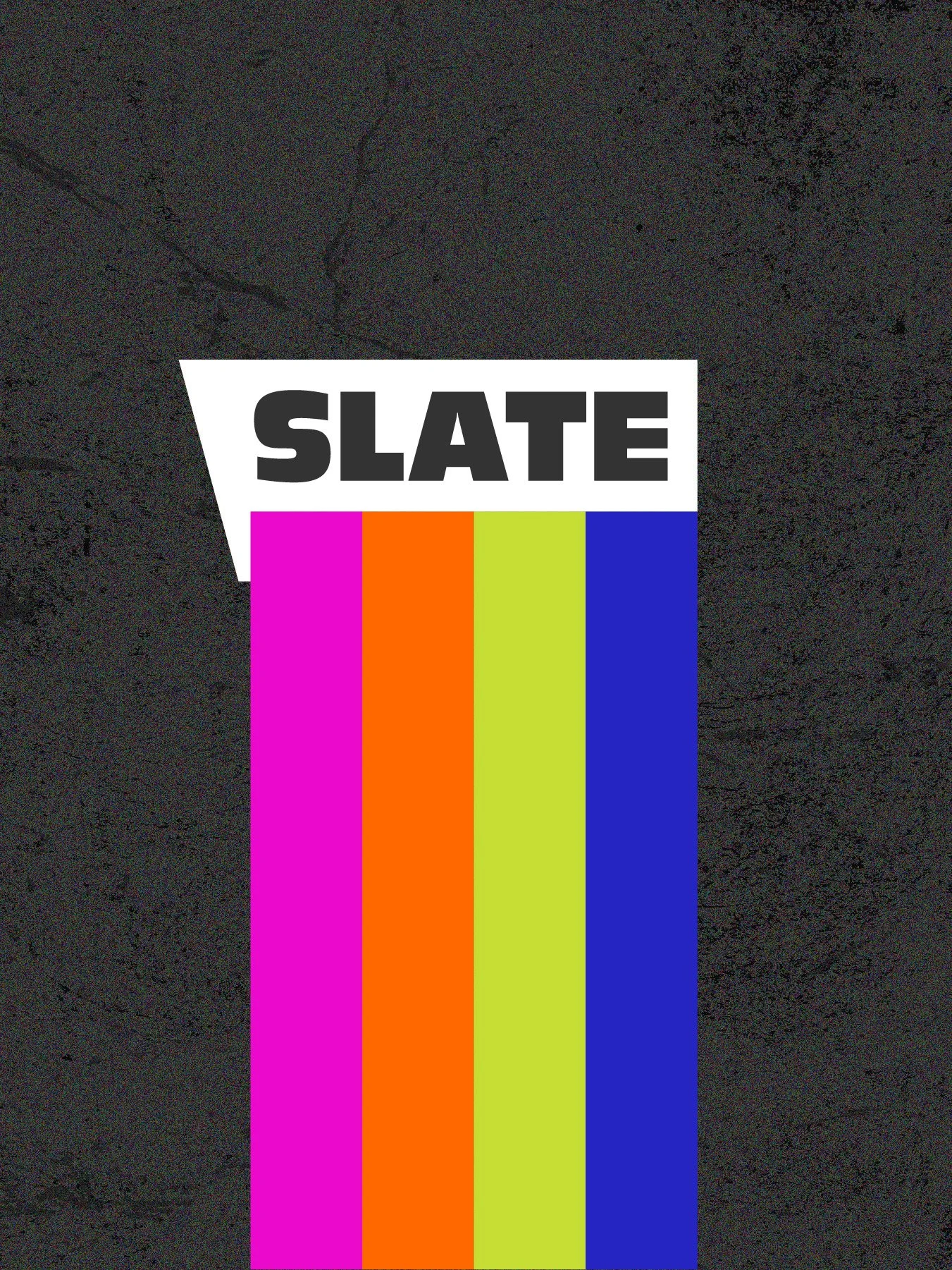 SLATE_ZINE_V2-16.jpg