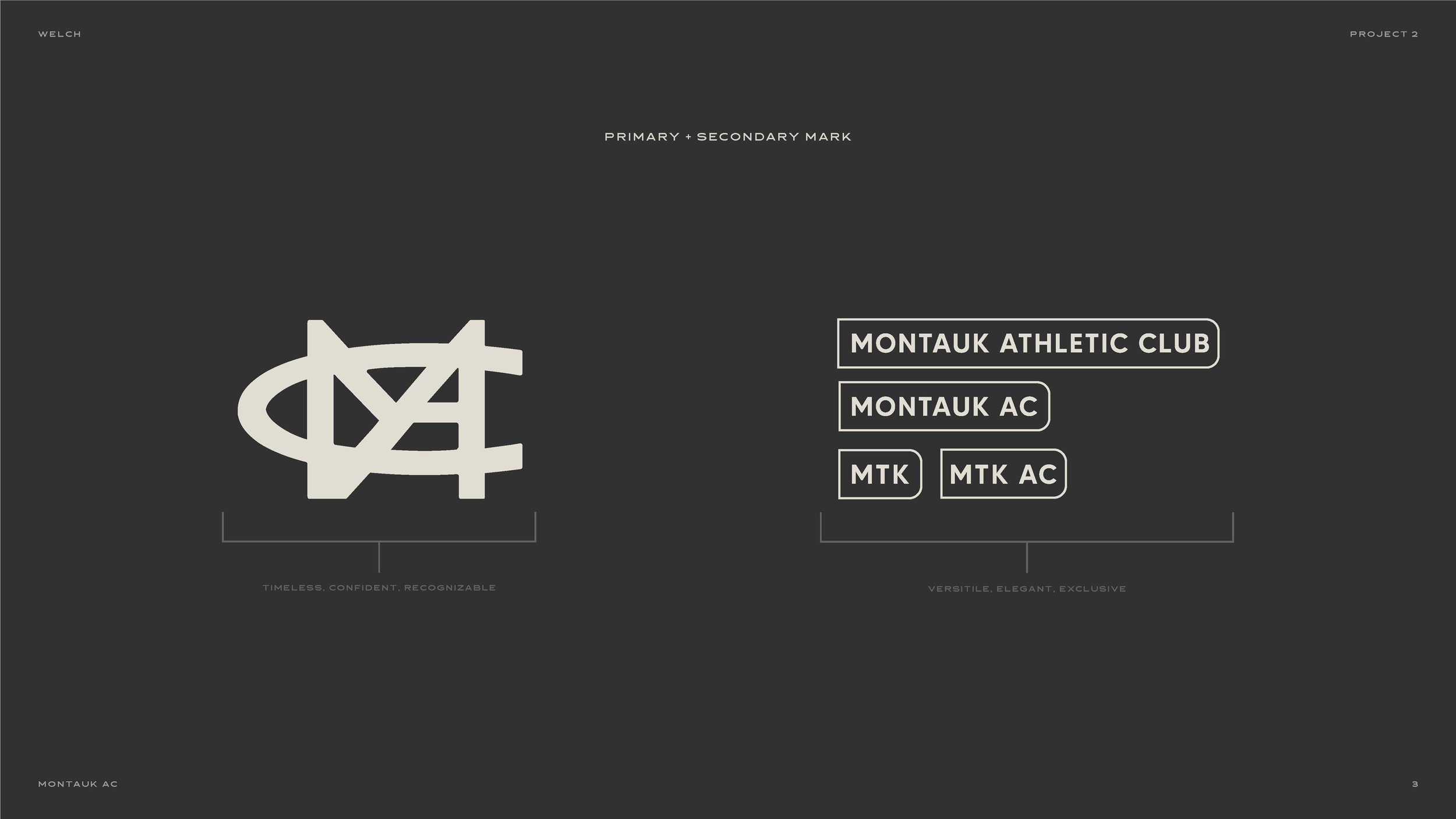 ADV1_MAC_FINALCRIT_2023_V2_Page_03.jpg