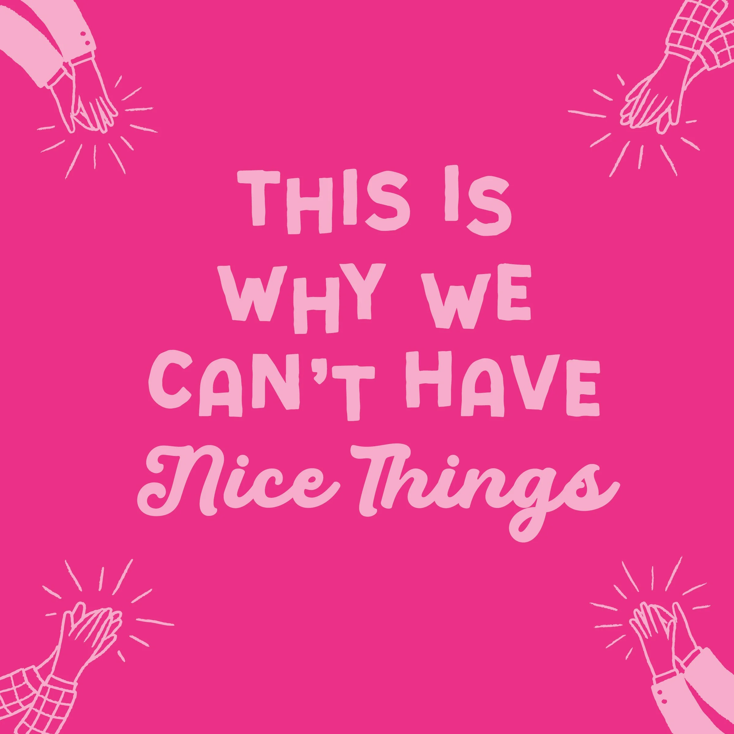 TAB-2025-Quotes-NiceThings-8x8-Pink.jpg