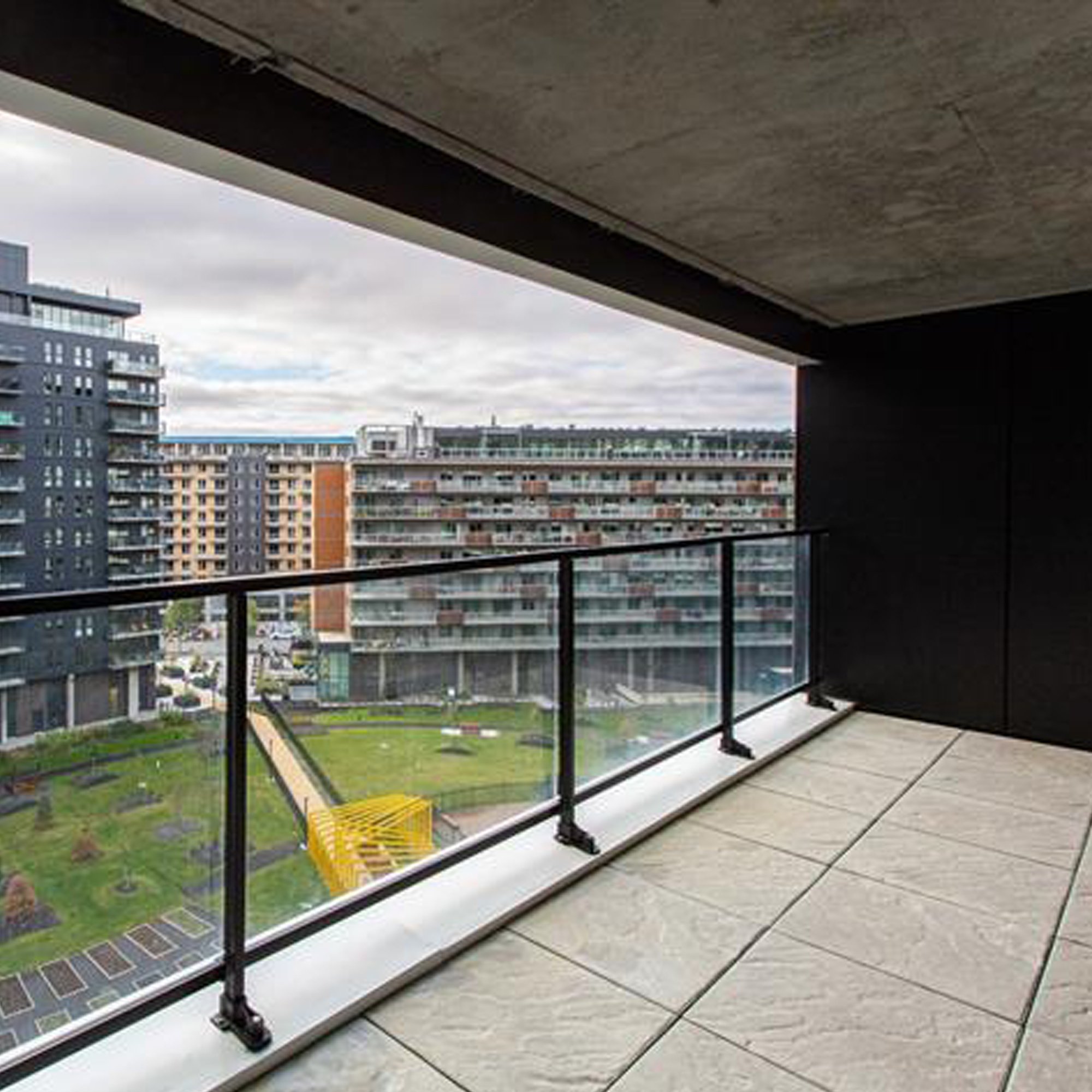 Oria 2 - Unit 804 Balcony.jpg