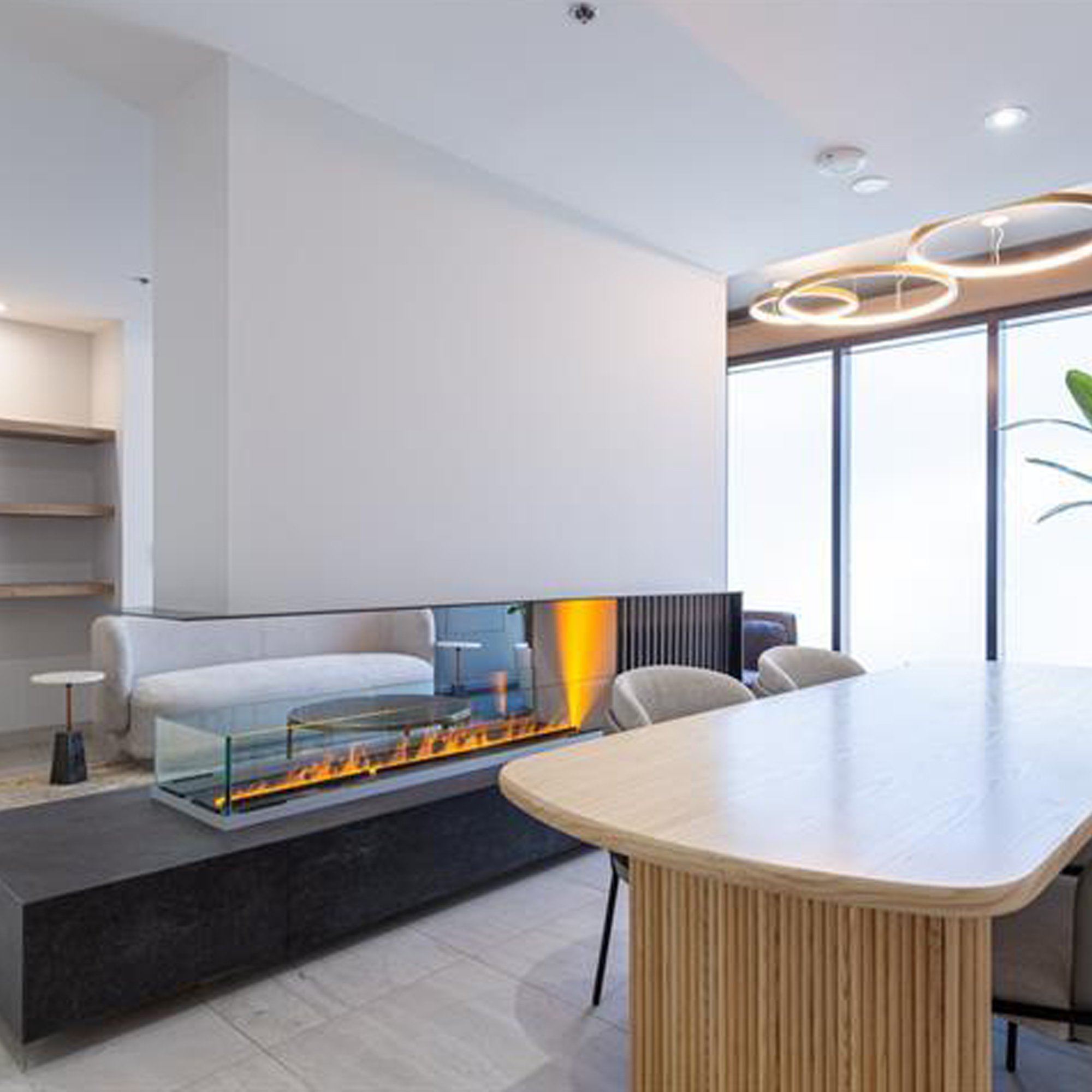 Oria 2 - Unit 804 Reception Area 3.jpg