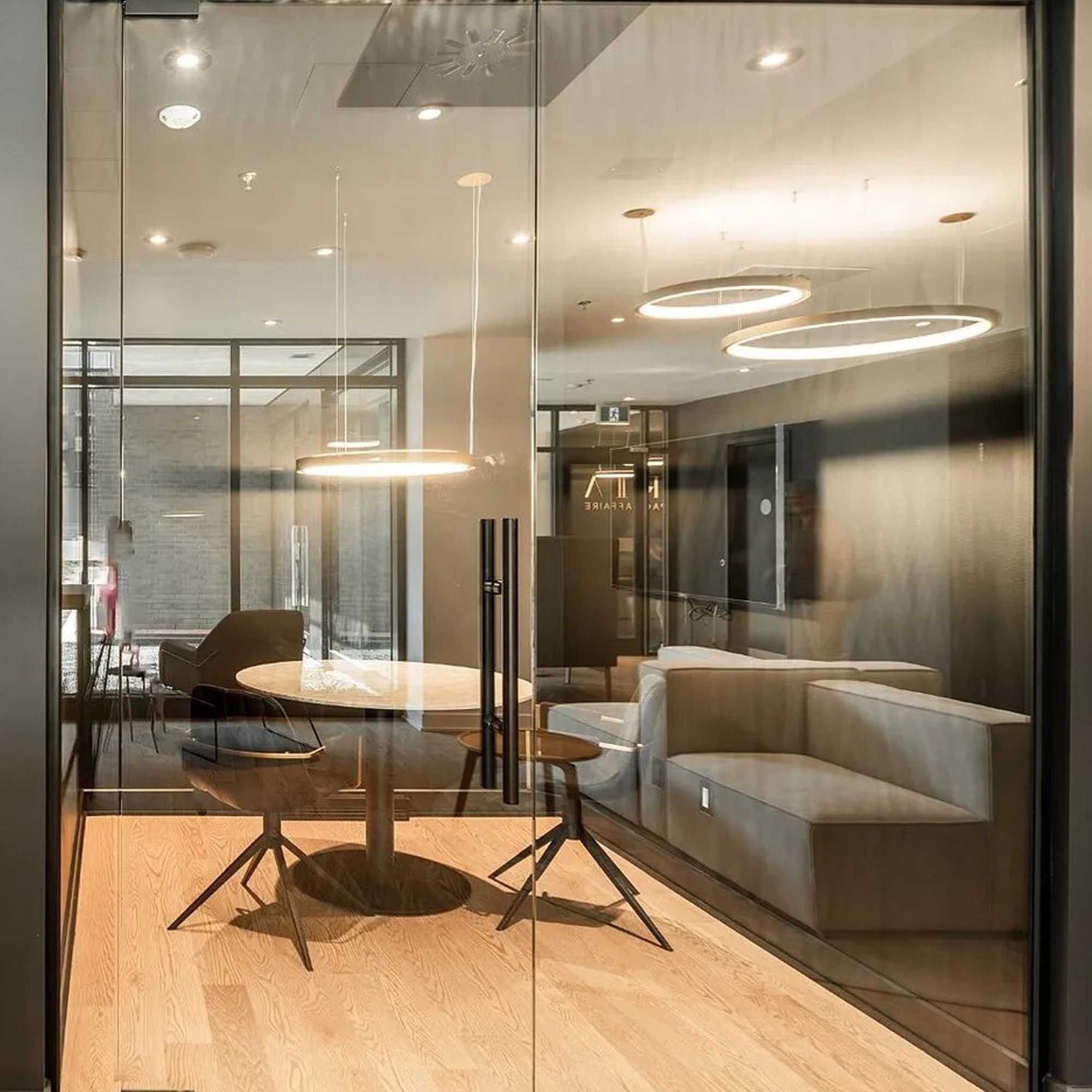 Oria 2 - Unit 804 Study Room.jpg