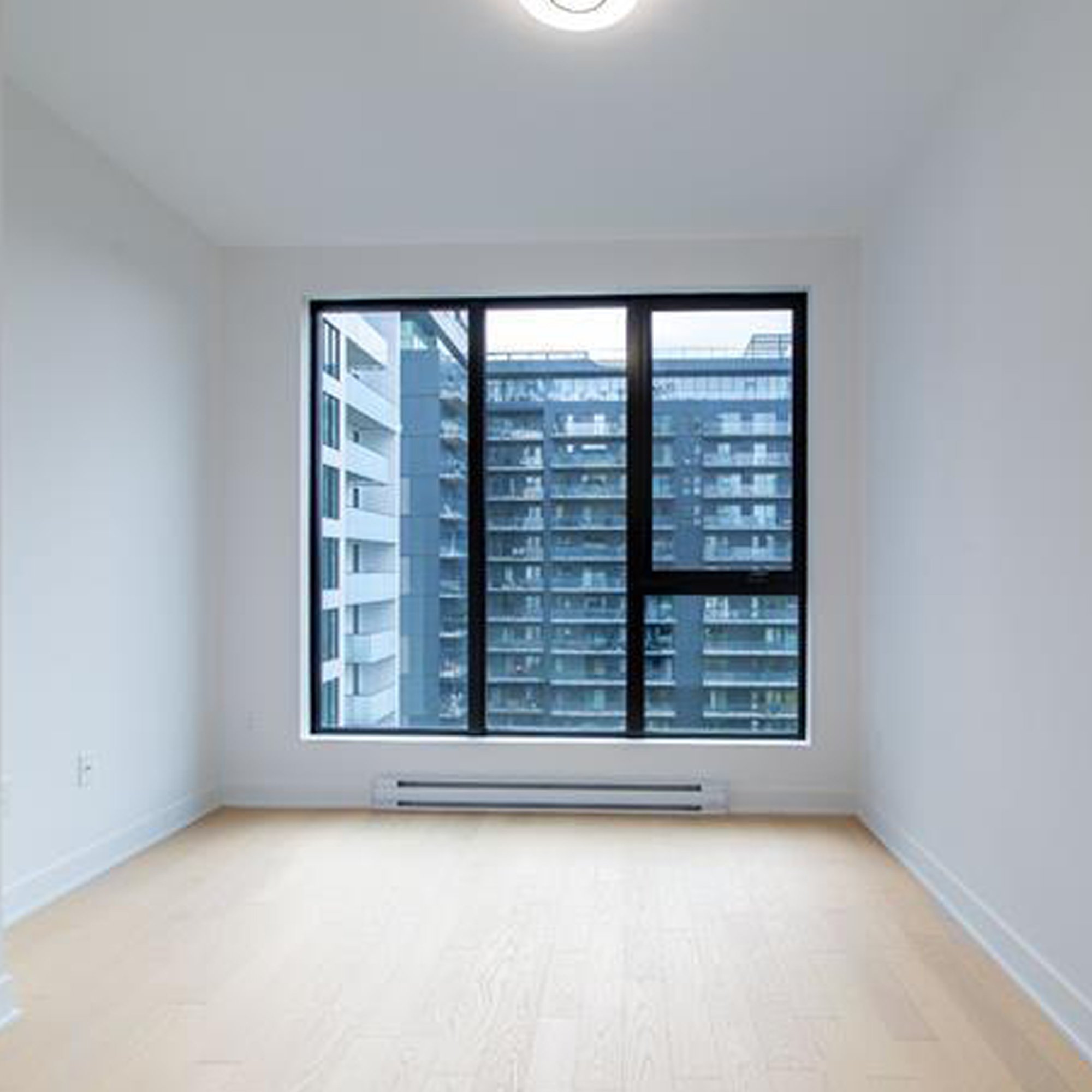 Oria 2 - Unit 804 Guest Room 2.jpg