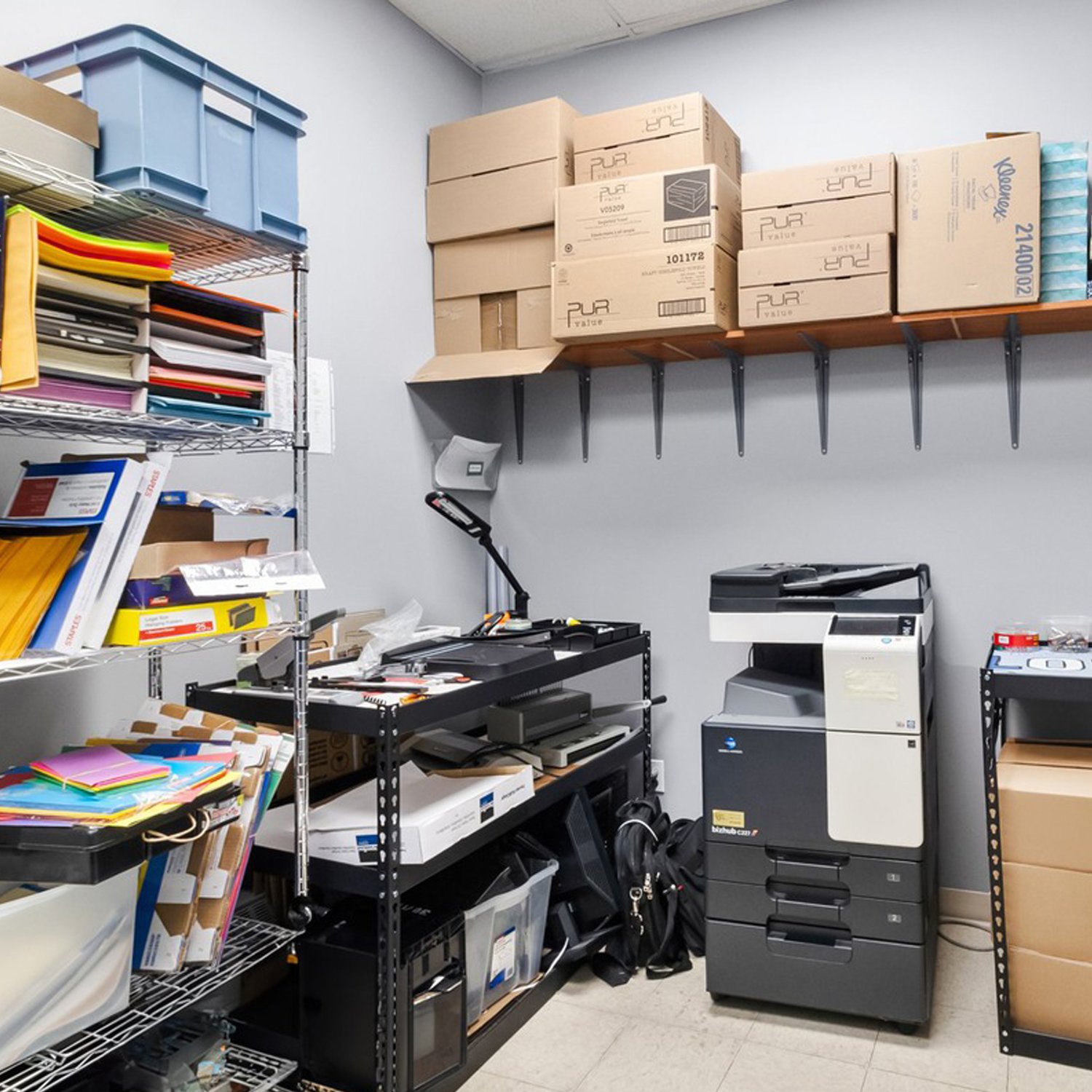 1295 Ch Chambly - CDDM - Printing Room.jpg