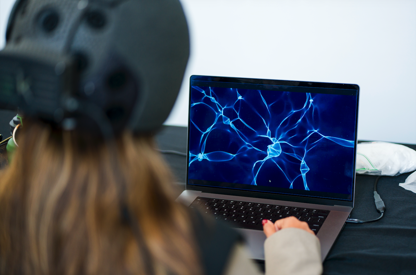 Screenshot 2026-02-20 at 12.46.04 PM.png