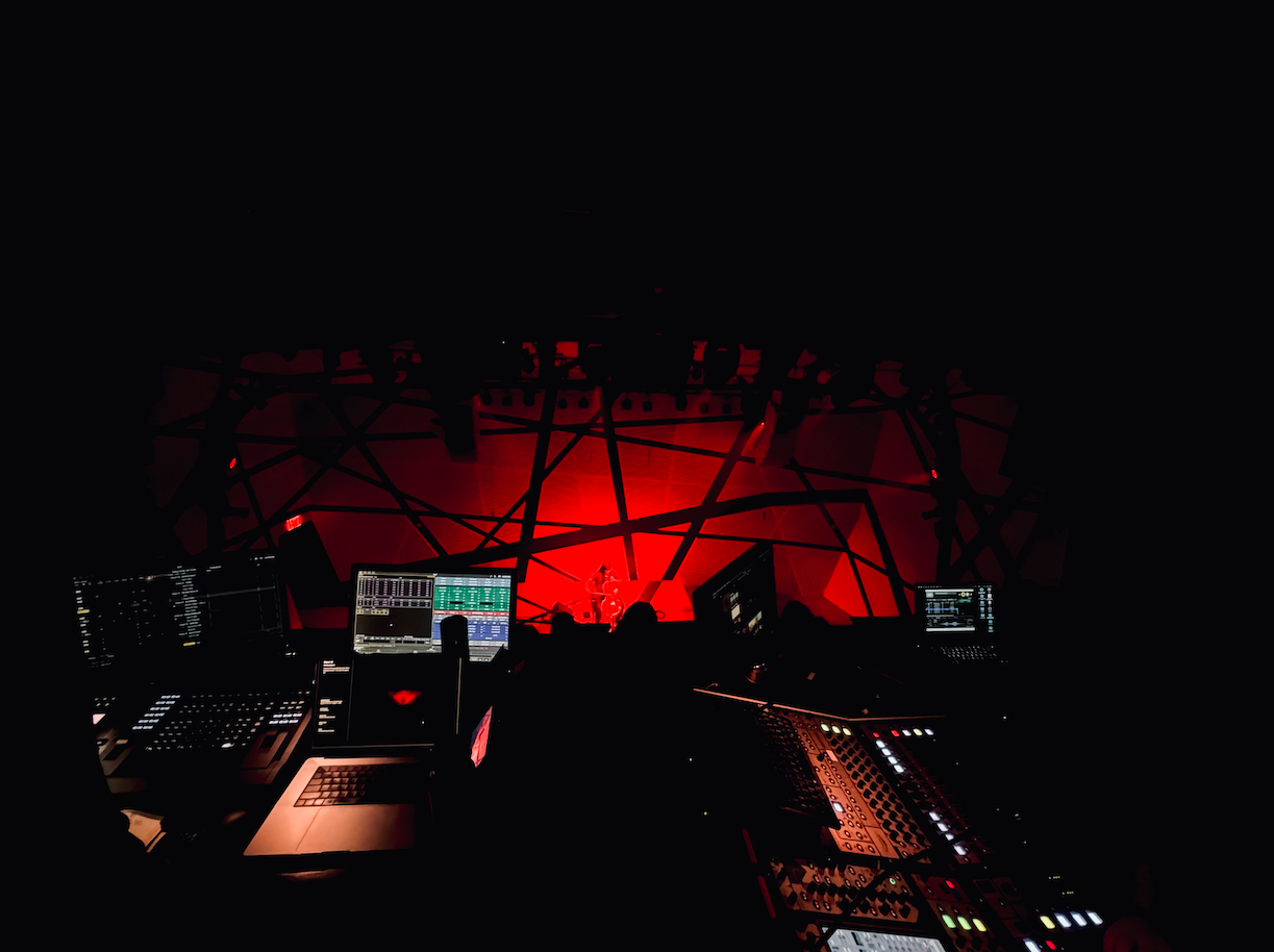 Screenshot 2026-01-06 at 10.16.24 PM.png