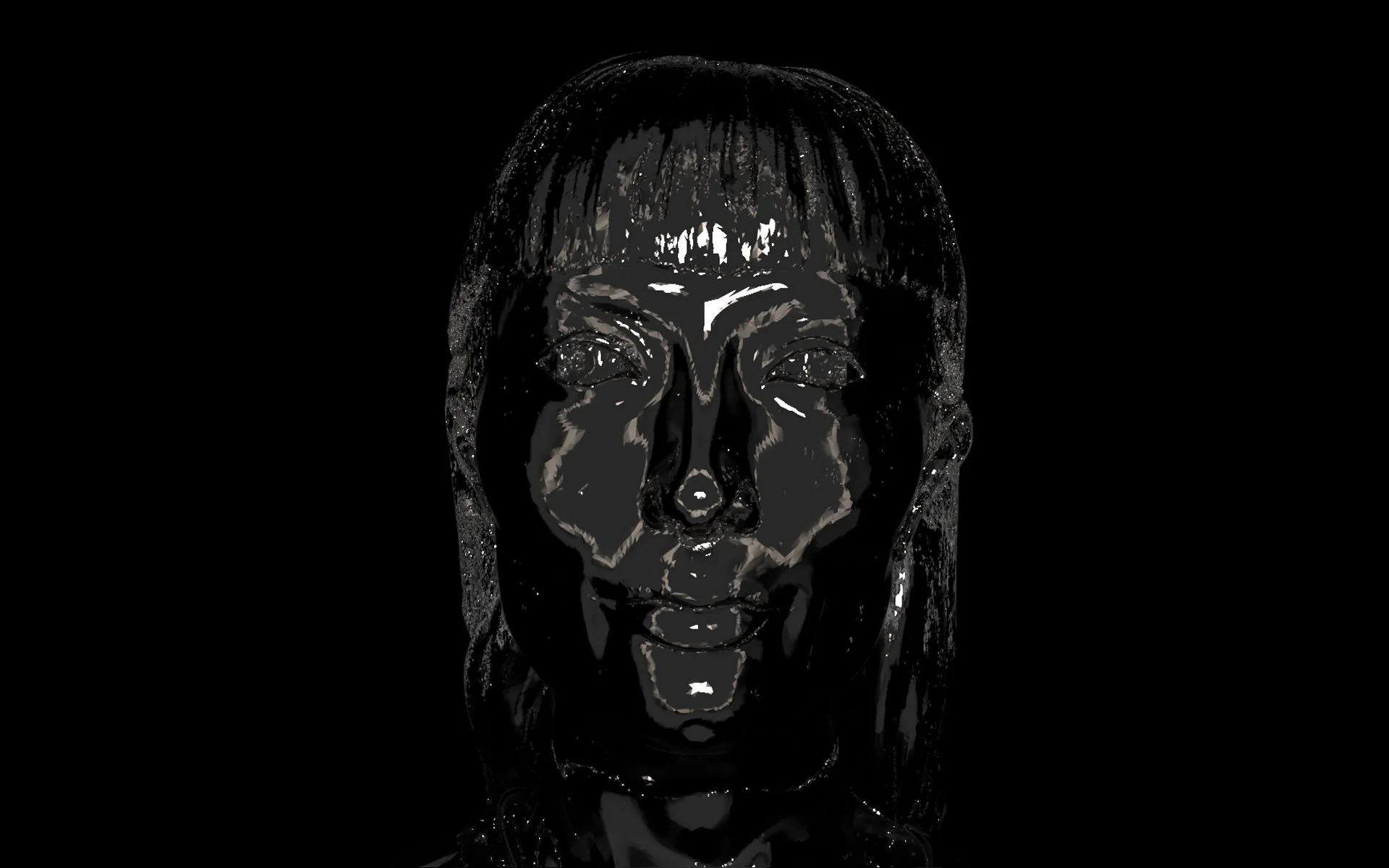 Expression 9_ANDROID_800K POLY_EDIT.jpg