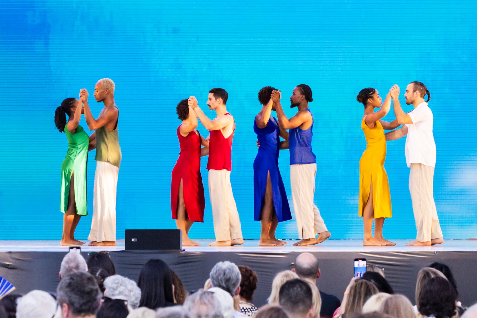 24_19_DanceGala_Krug_Altizer_2677.jpg