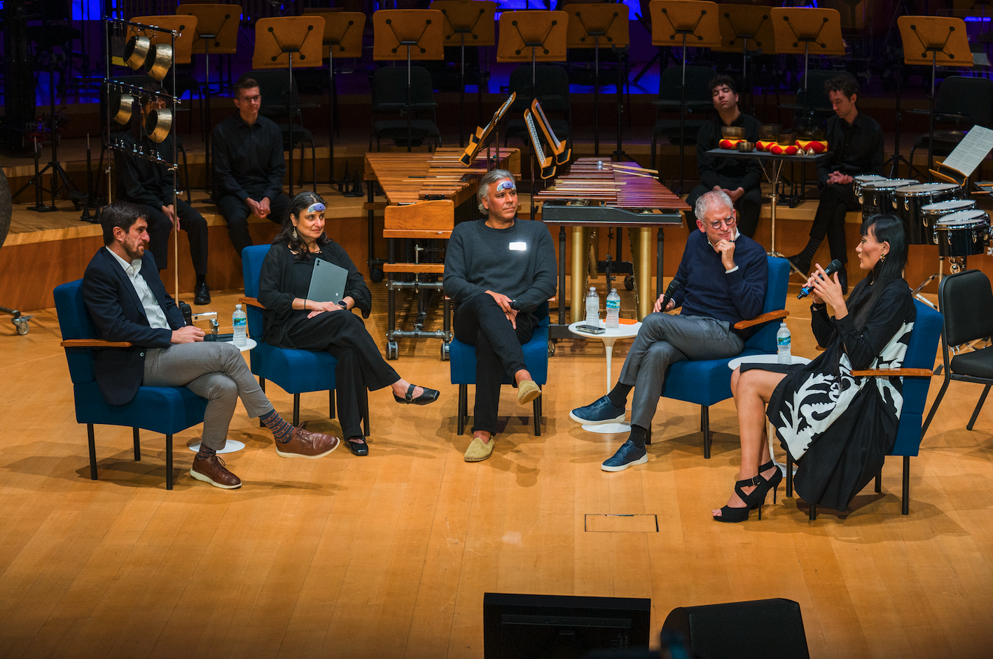 Screenshot 2026-02-20 at 12.25.45 PM.png