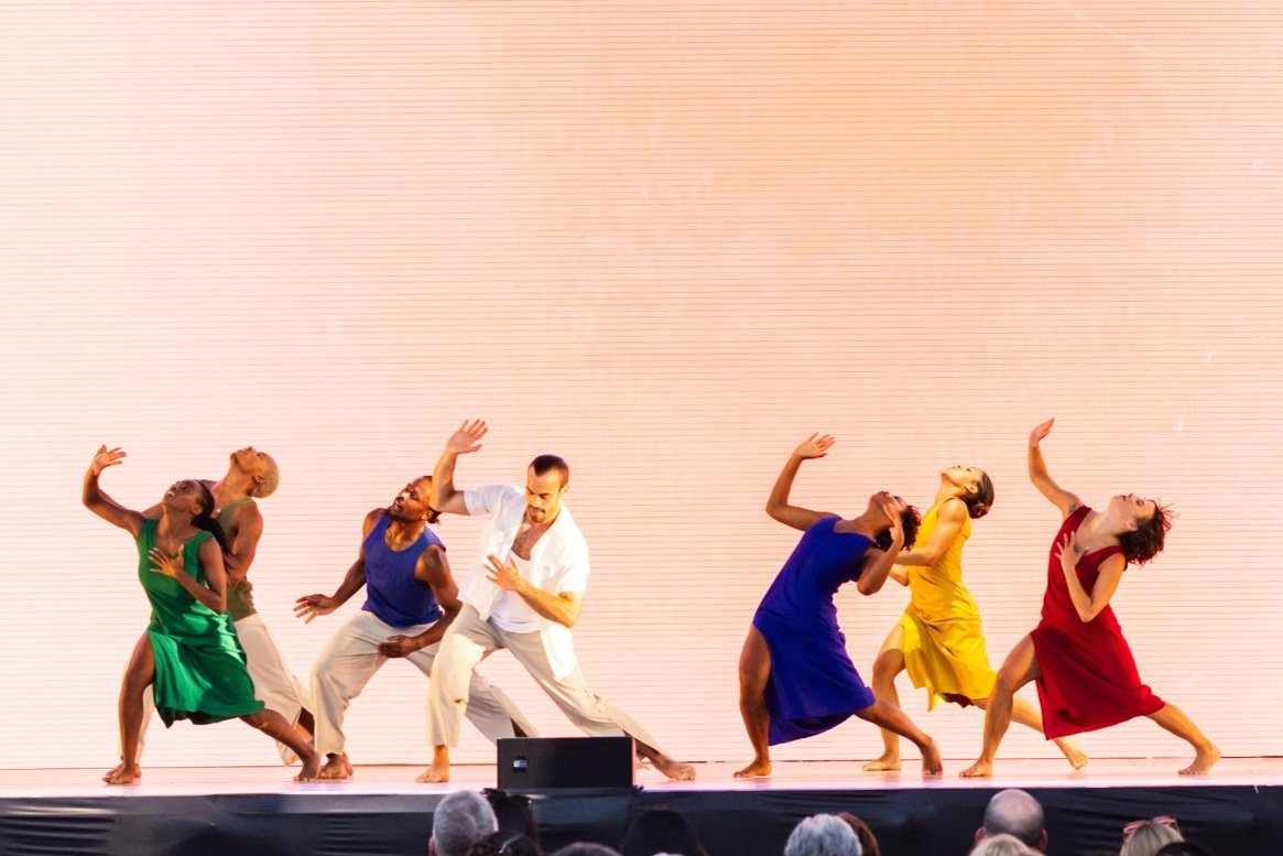 24_19_DanceGala_Krug_Altizer_2821.jpg