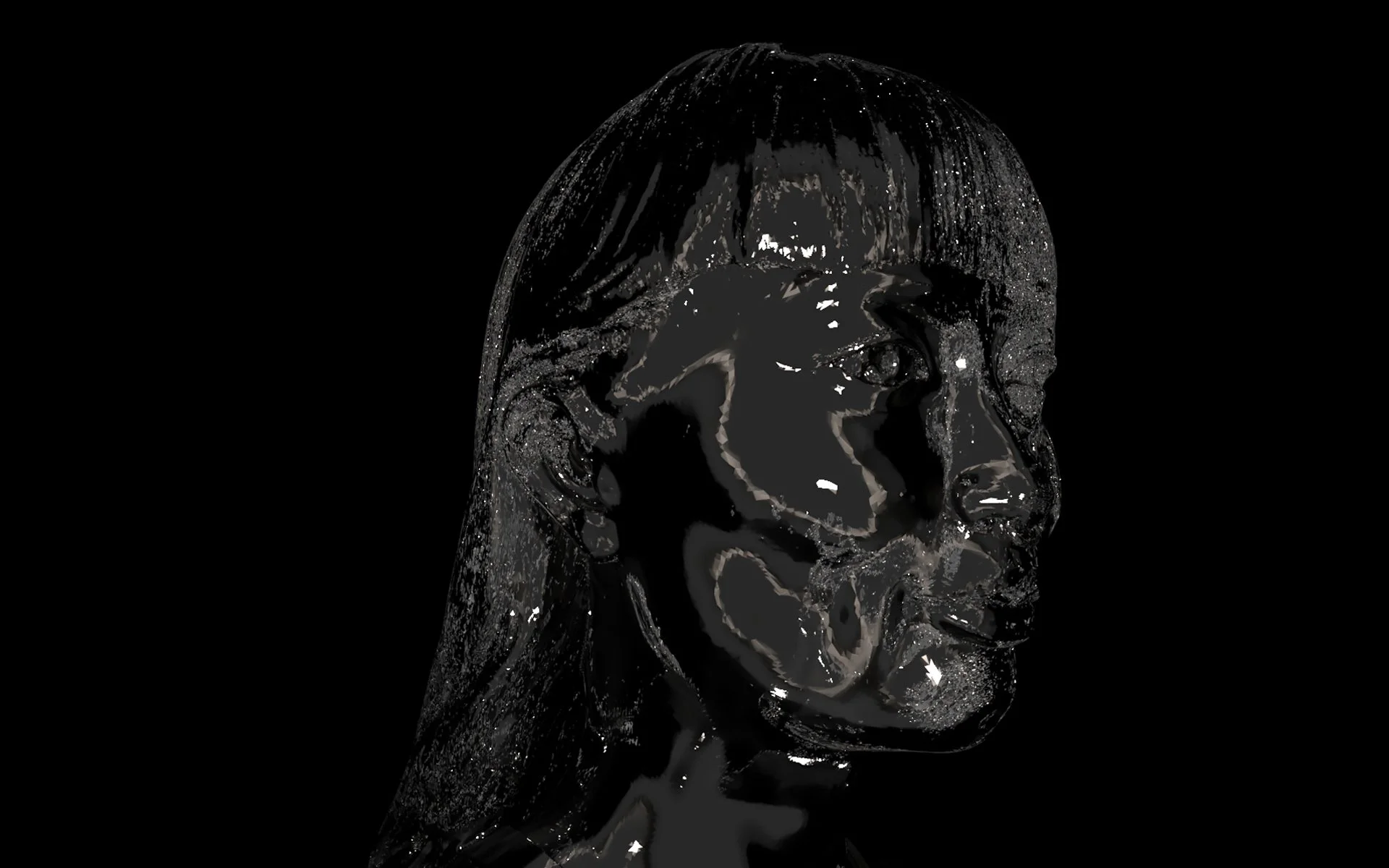 Expression 9_ANDROID_800K POLY_45R_EDIT.jpg