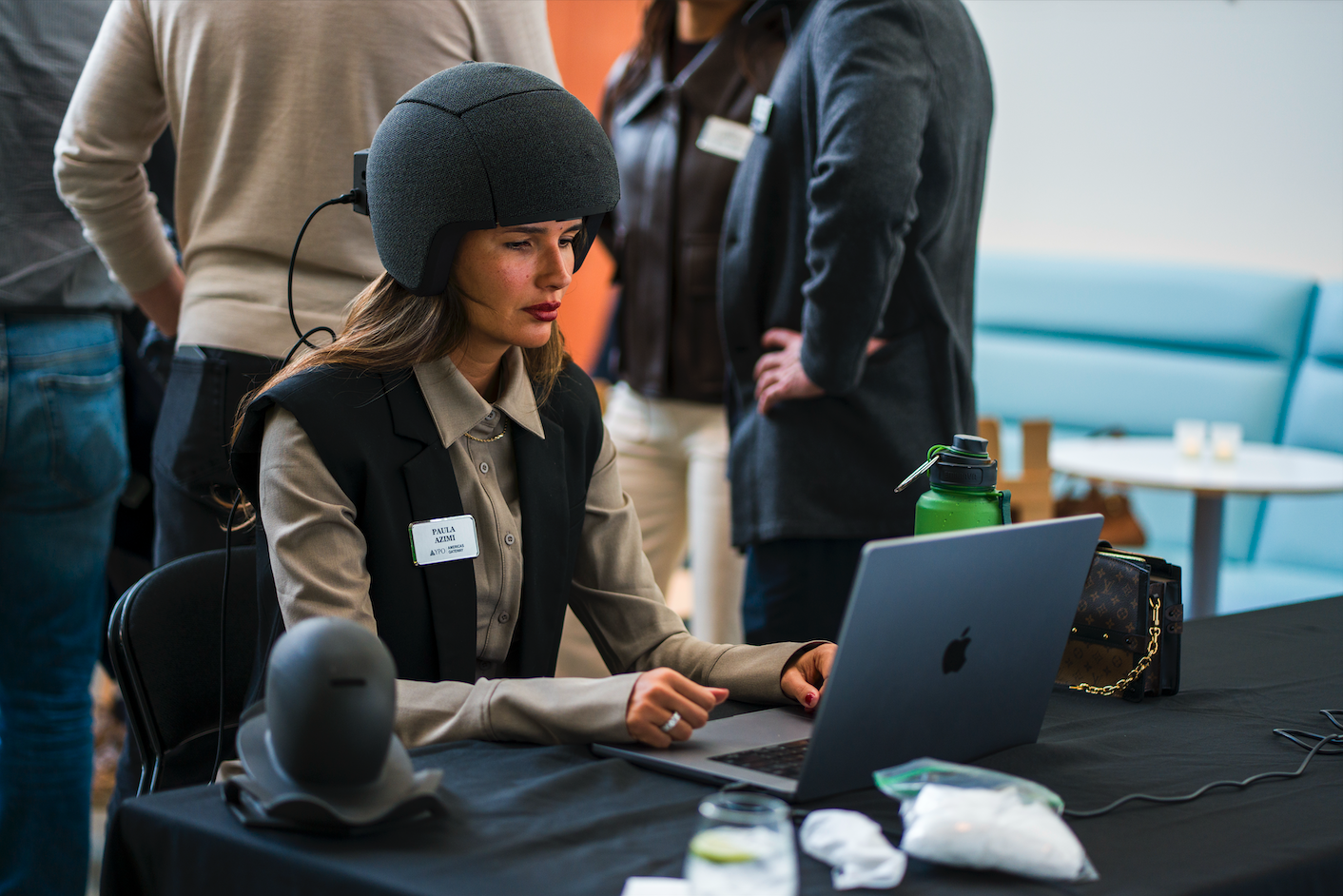 Screenshot 2026-02-20 at 12.35.09 PM.png