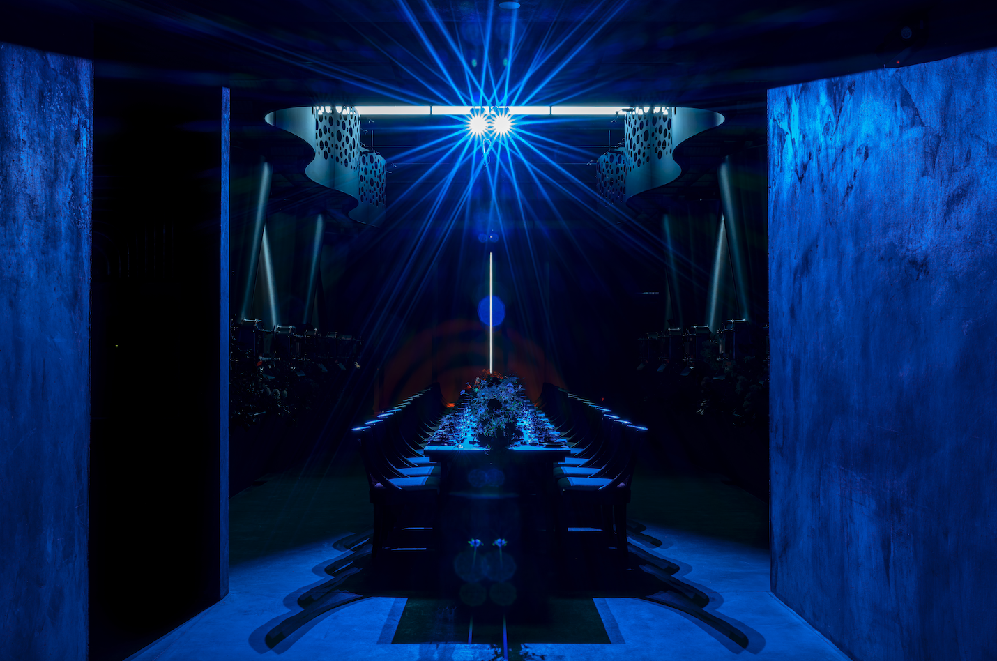 Screenshot 2026-01-06 at 7.47.22 PM.png