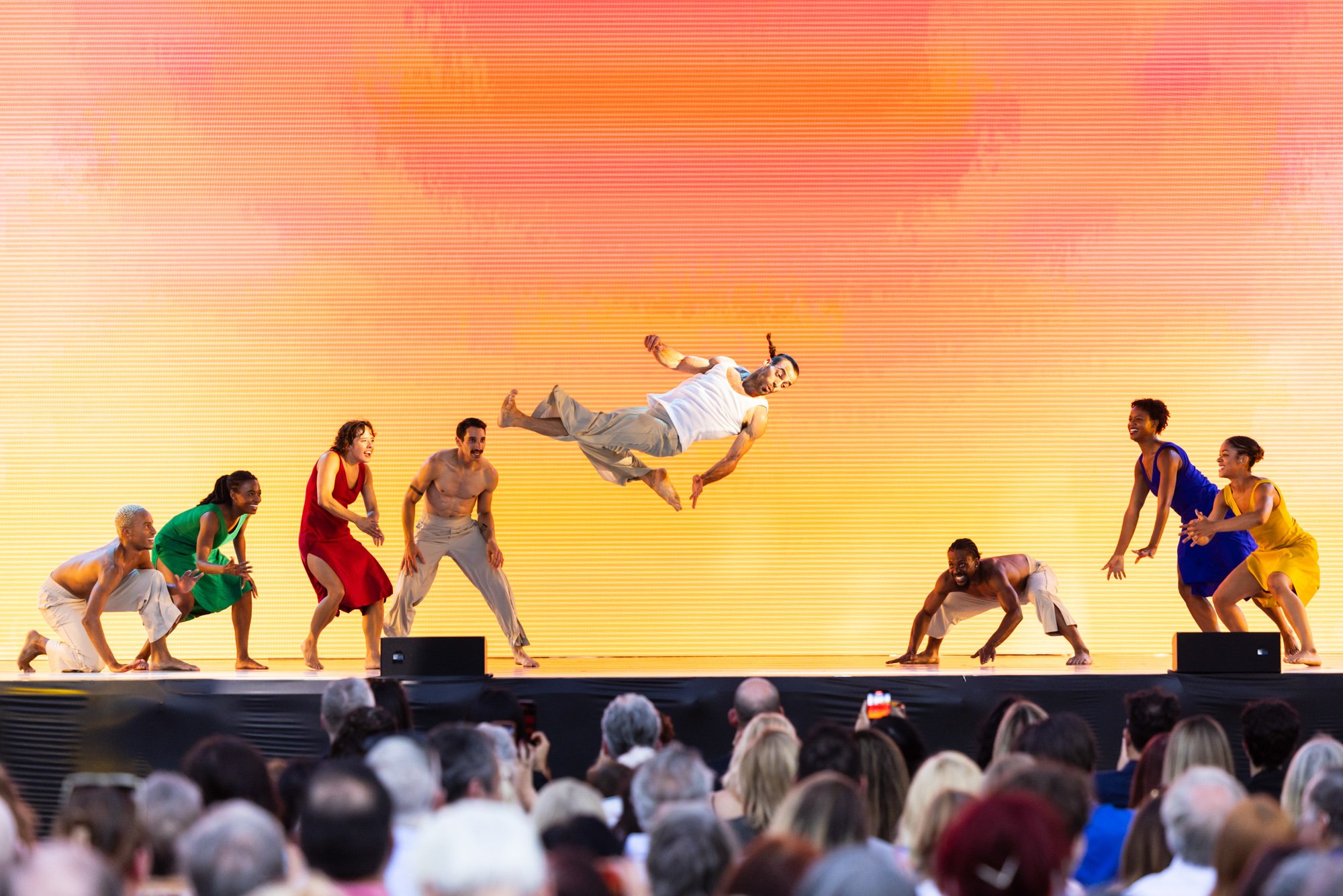 24_19_DanceGala_Krug_Altizer_2916.jpg