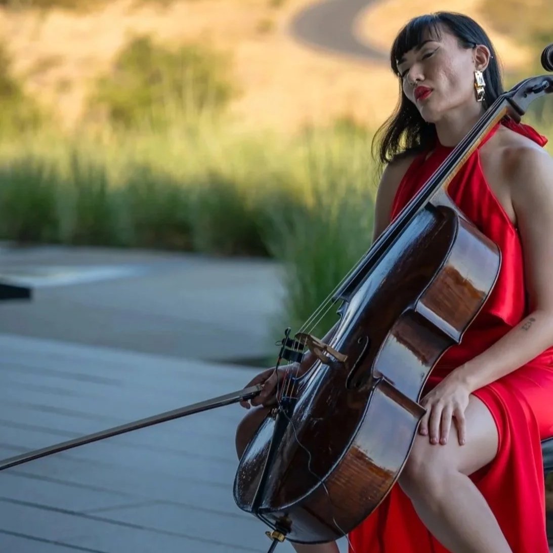 THEATRE OF THE ABSURD