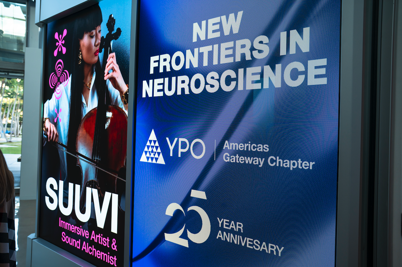 Screenshot 2026-02-20 at 12.34.22 PM.png