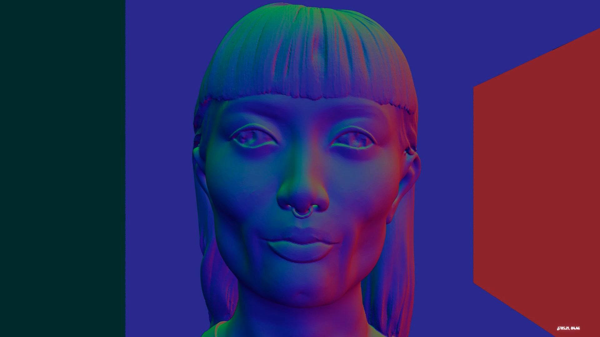 Screenshot 2026-02-08 at 9.52.06 AM.png