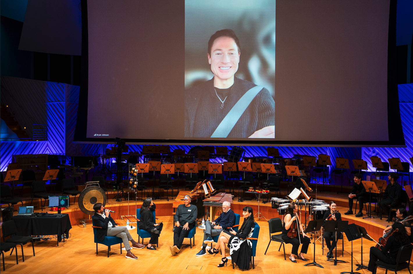 Screenshot 2026-02-20 at 12.33.52 PM.png