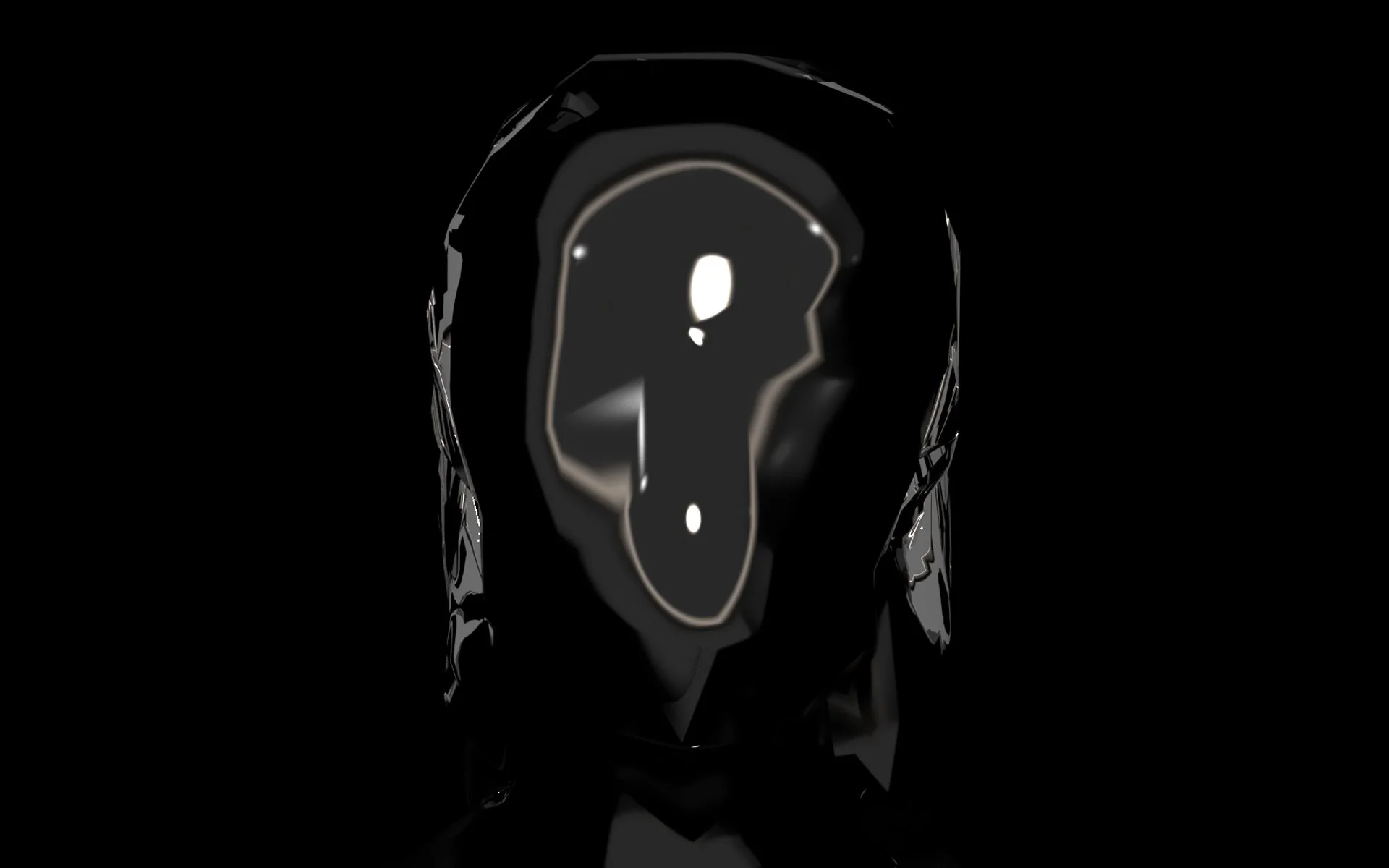 Expression 9_ANDROID_500 POLY_EDIT.jpg