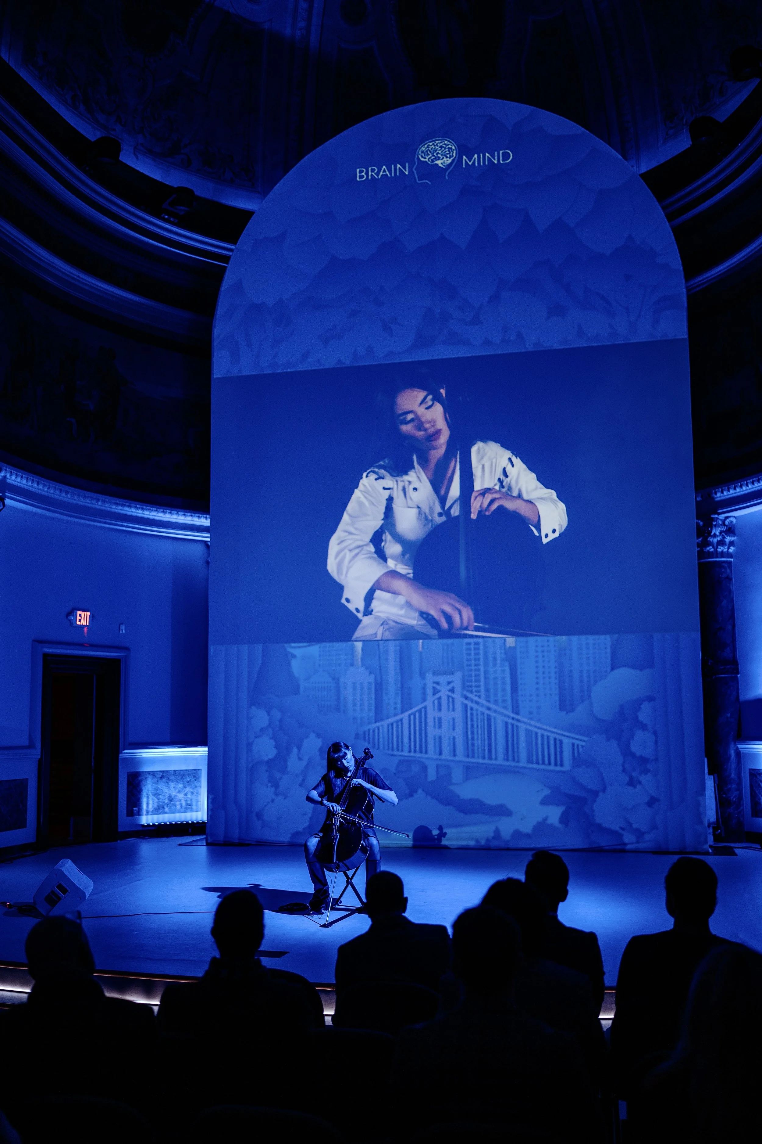 Brain-Mind-Melody-SF-Stefan-Radev-182 2.jpg