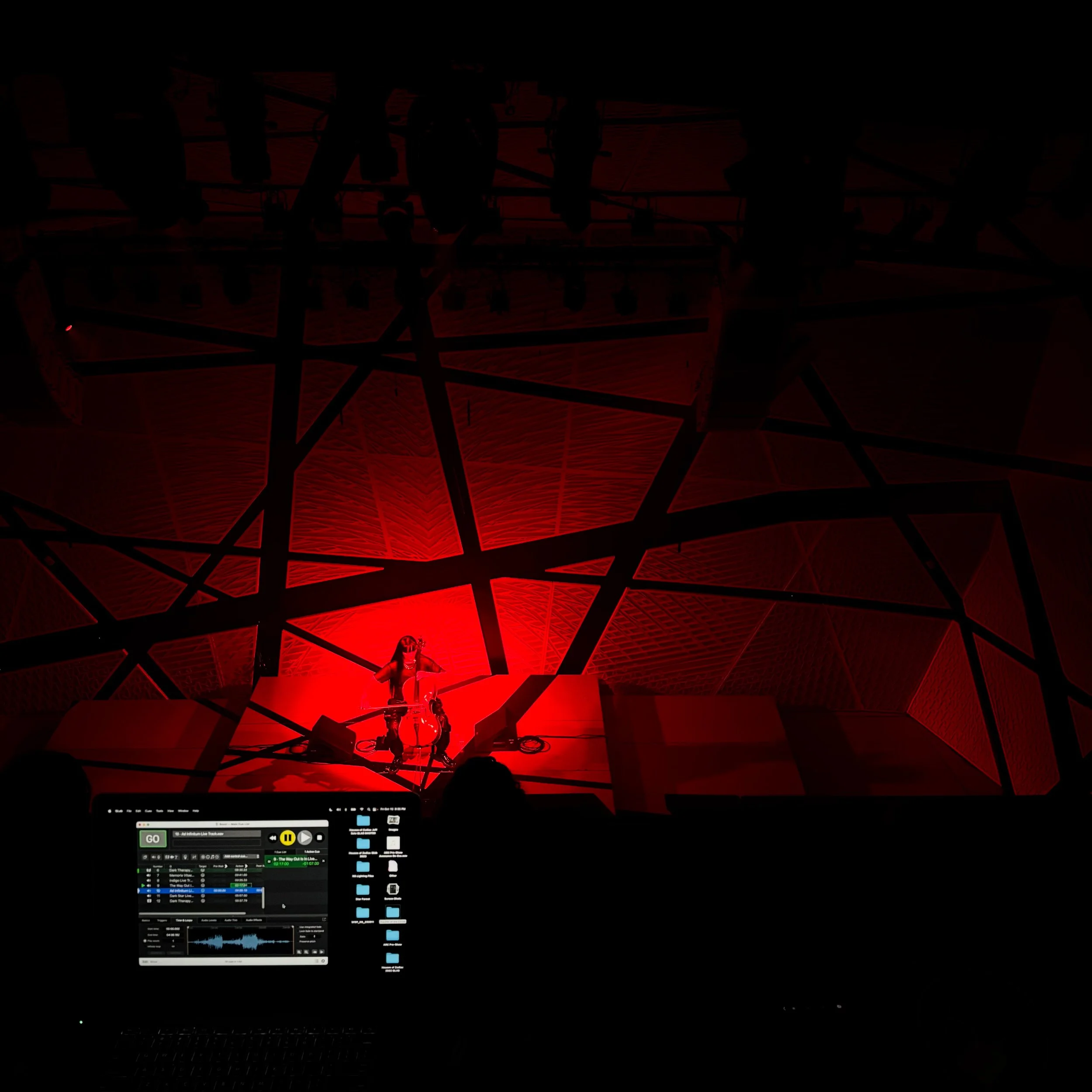 EACF0EAB-29F1-4B0D-8175-352B0304BD43 2.JPG