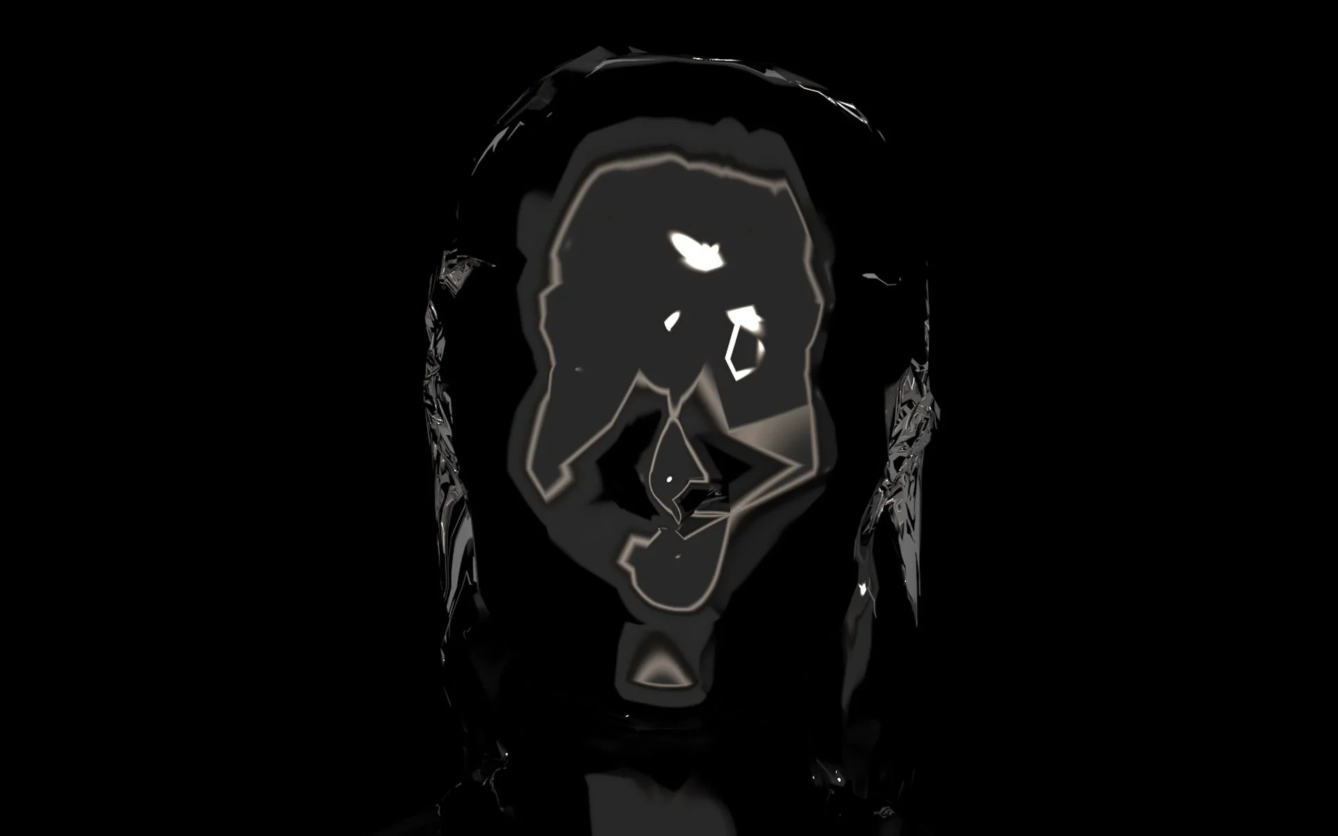 Expression 9_ANDROID_1.5K POLY_EDIT.jpg